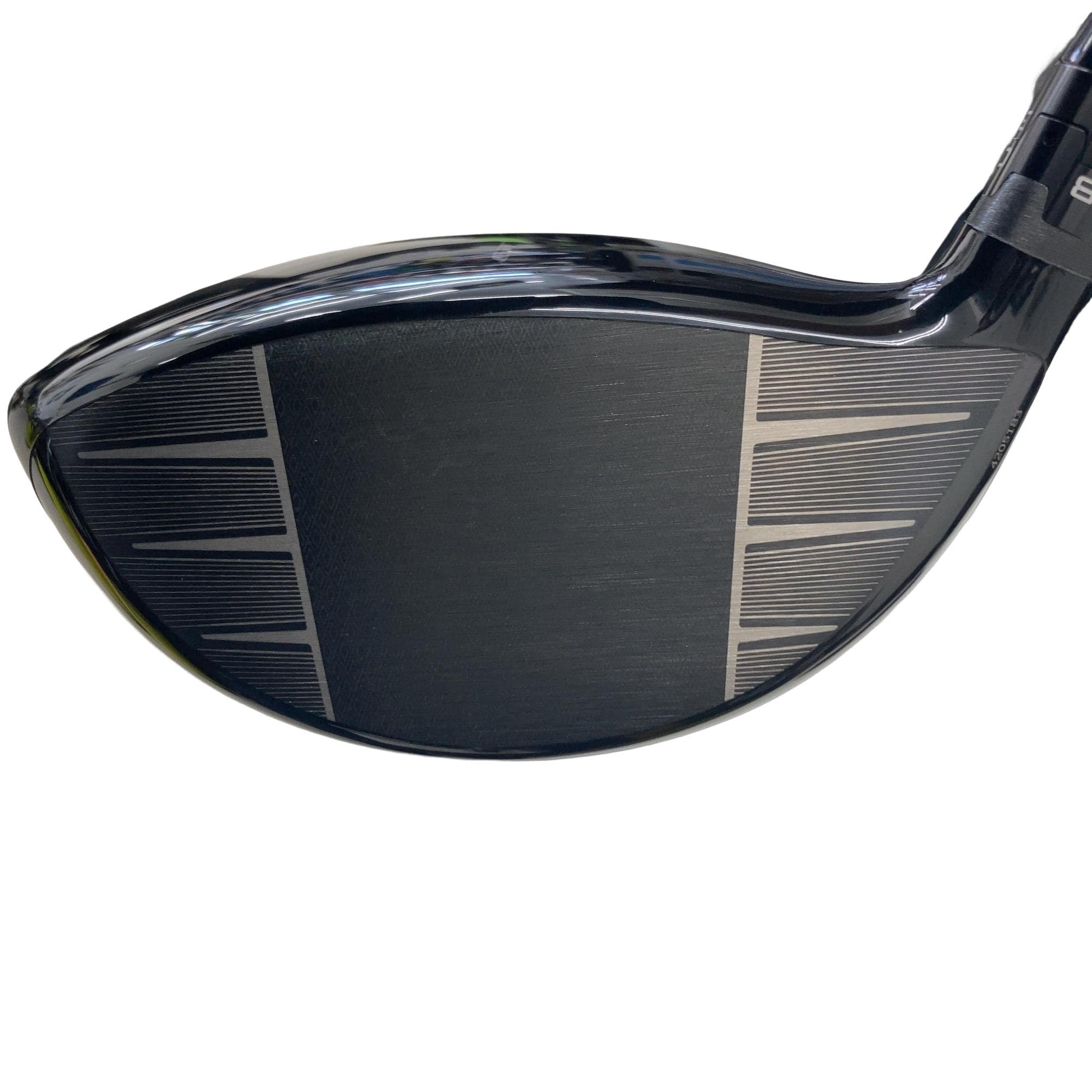 �f�s�P�@�P�O°