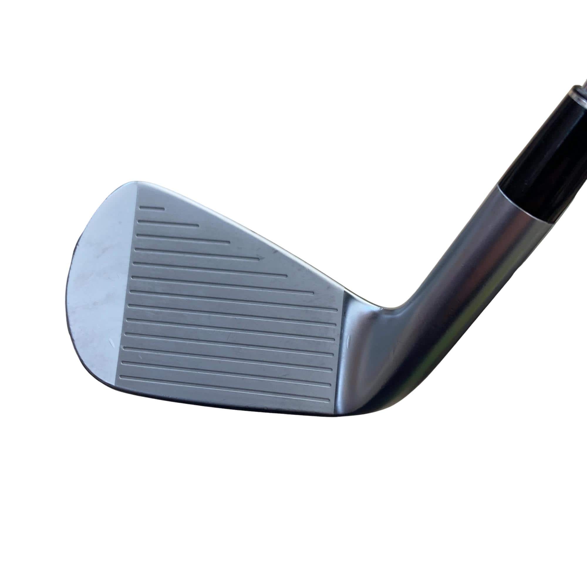 �r�q�h�w�n�m�@�y�|�e�n�q�f�d�c�@�h�h�@�U�r�i���{���F�U�{�Z�b�g�j