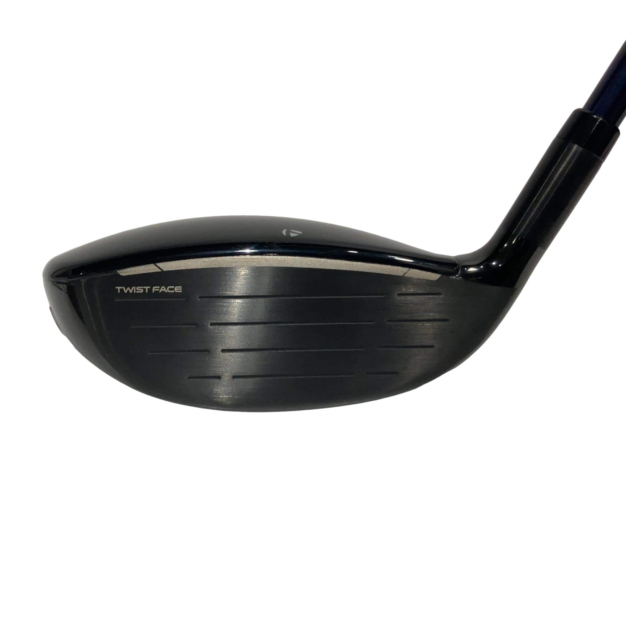 �p���P�O�@�l�`�w�@�R�v