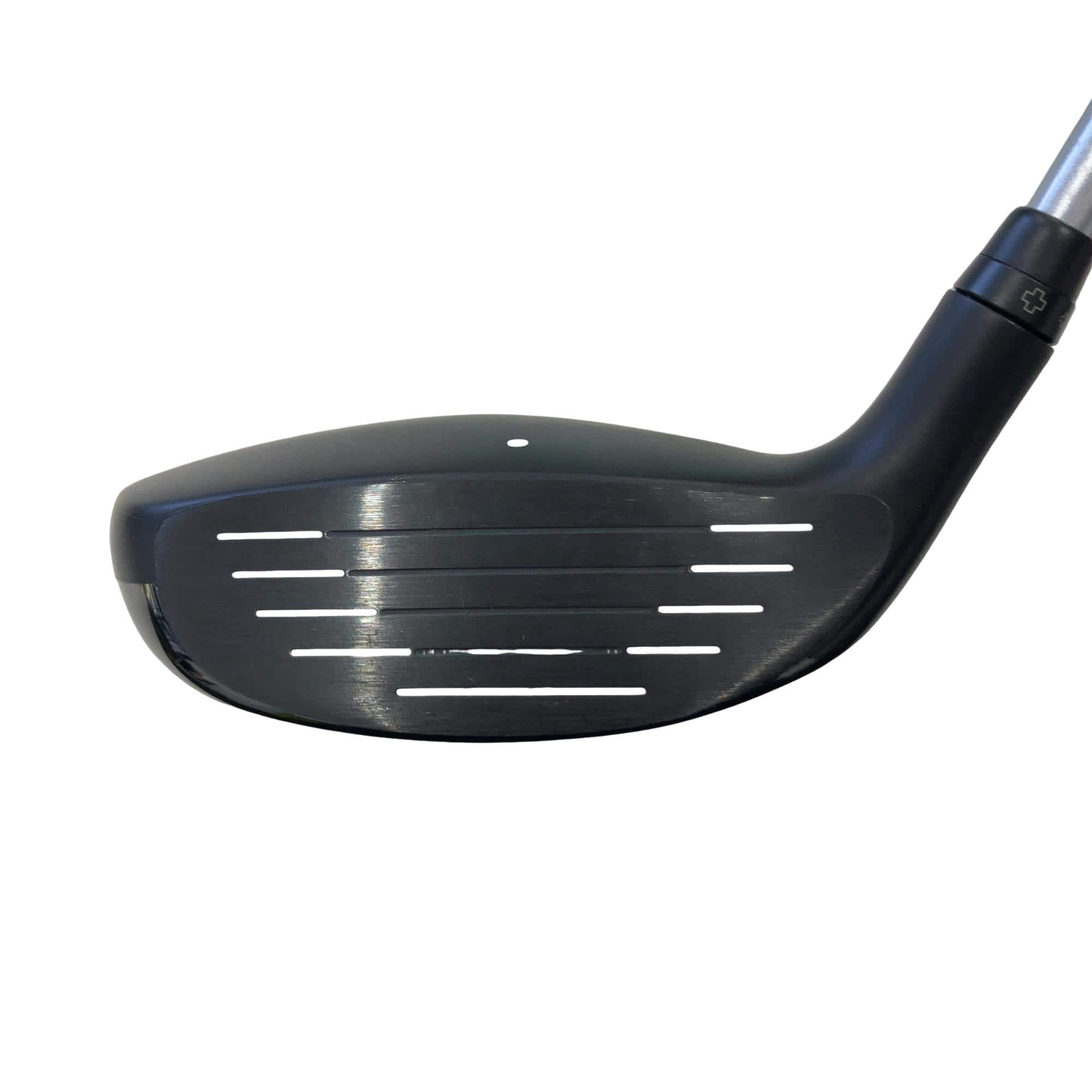 �f�S�R�O�@�l�`�w�@�T�v