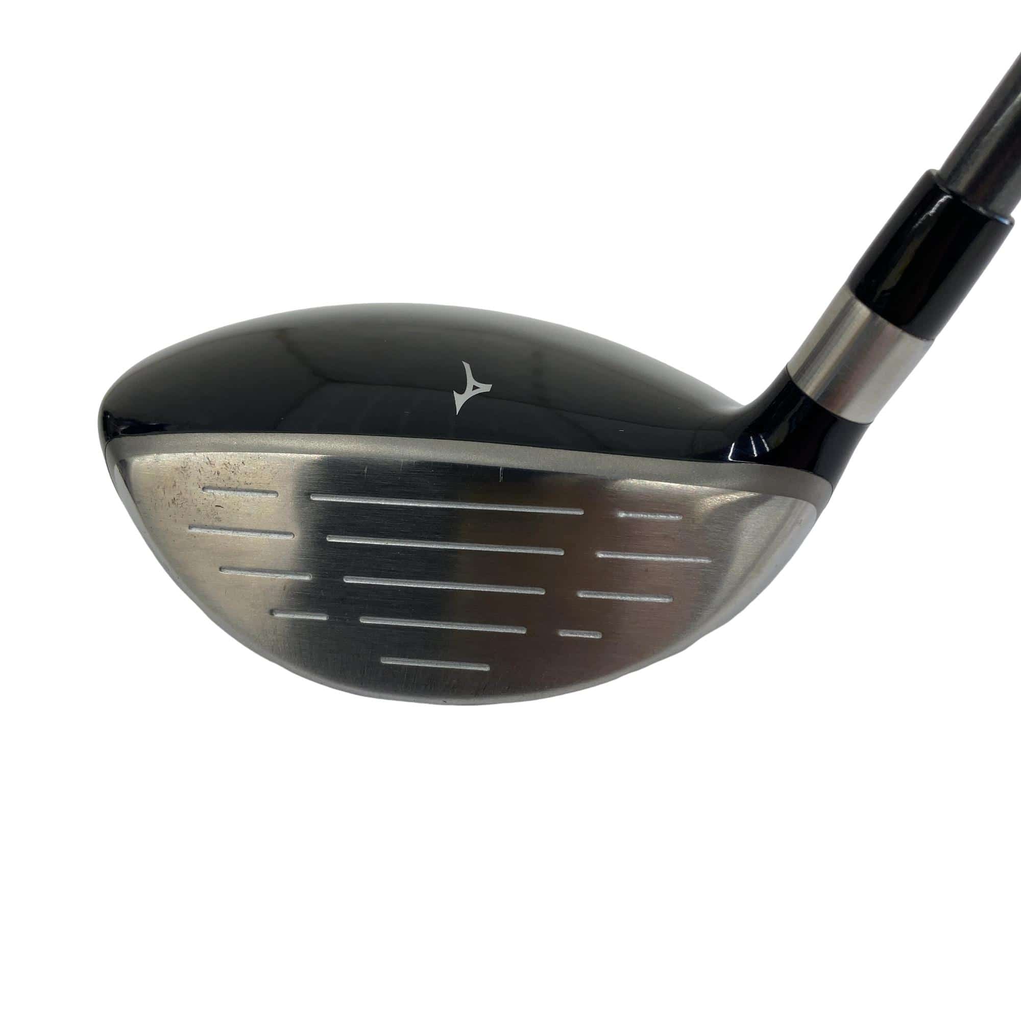 �a�q�|�w�@�V�v