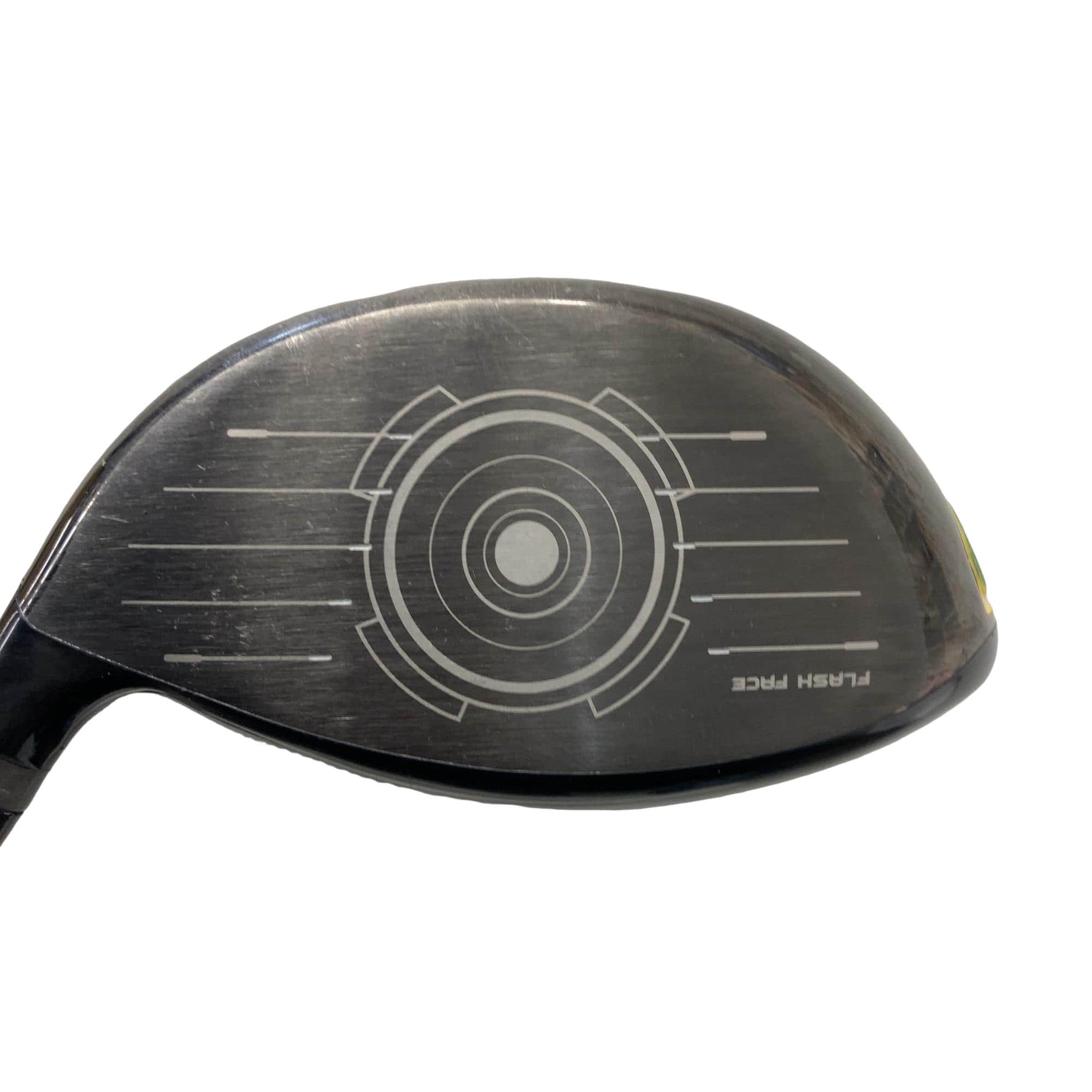 �d�o�h�b�@�e�k�`�r�g�@�r�s�`�q�@�P�O�D�T°