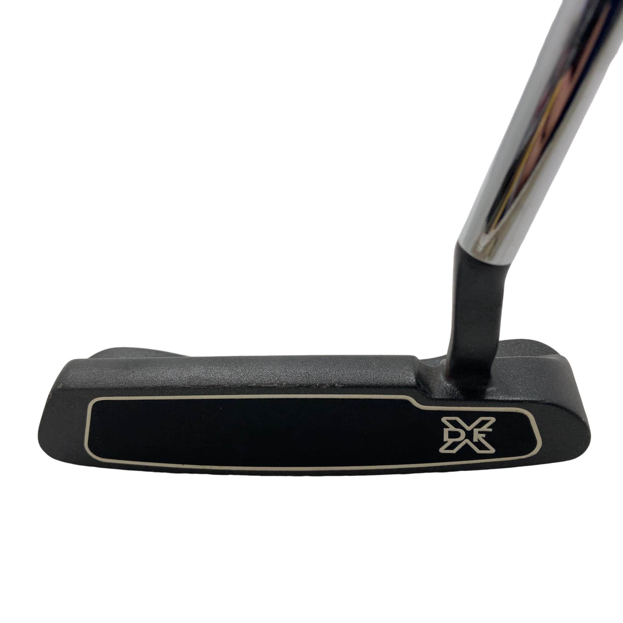 �c�e�w�@�R�R�O�O�@�R�R�C���`