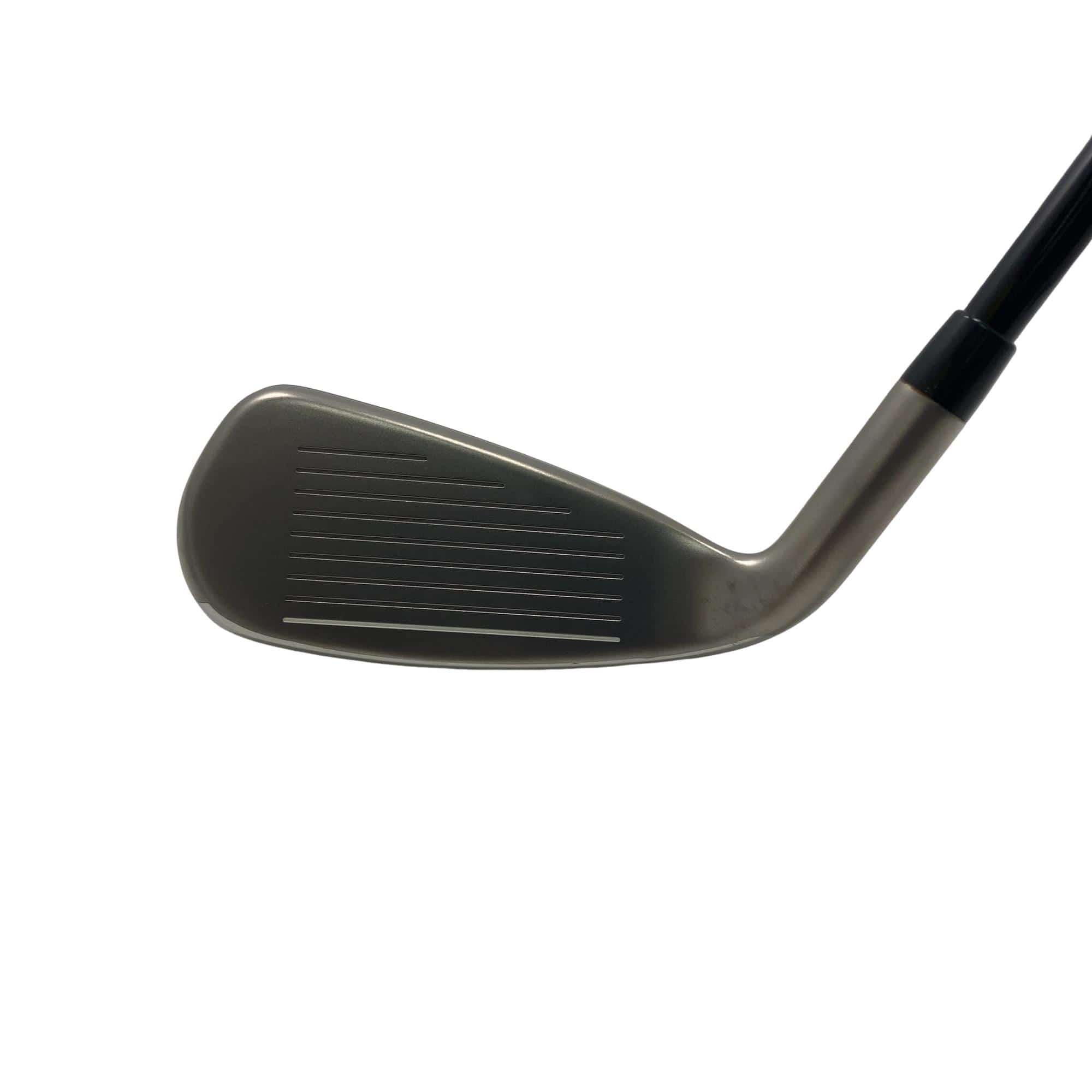 �f�P�T�@�Q�V°