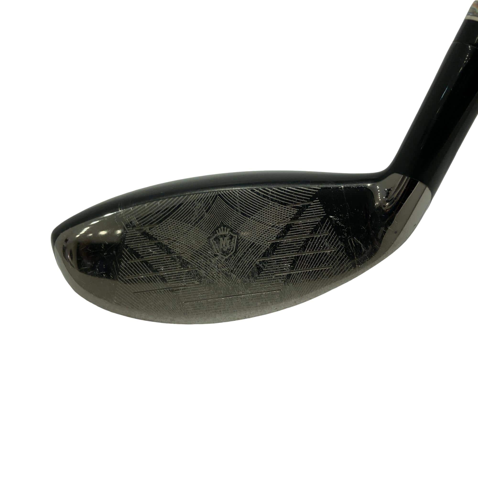 �l�`�i�d�r�s�x�@�q�����������i�Q�O�Q�P�j�@�g�S