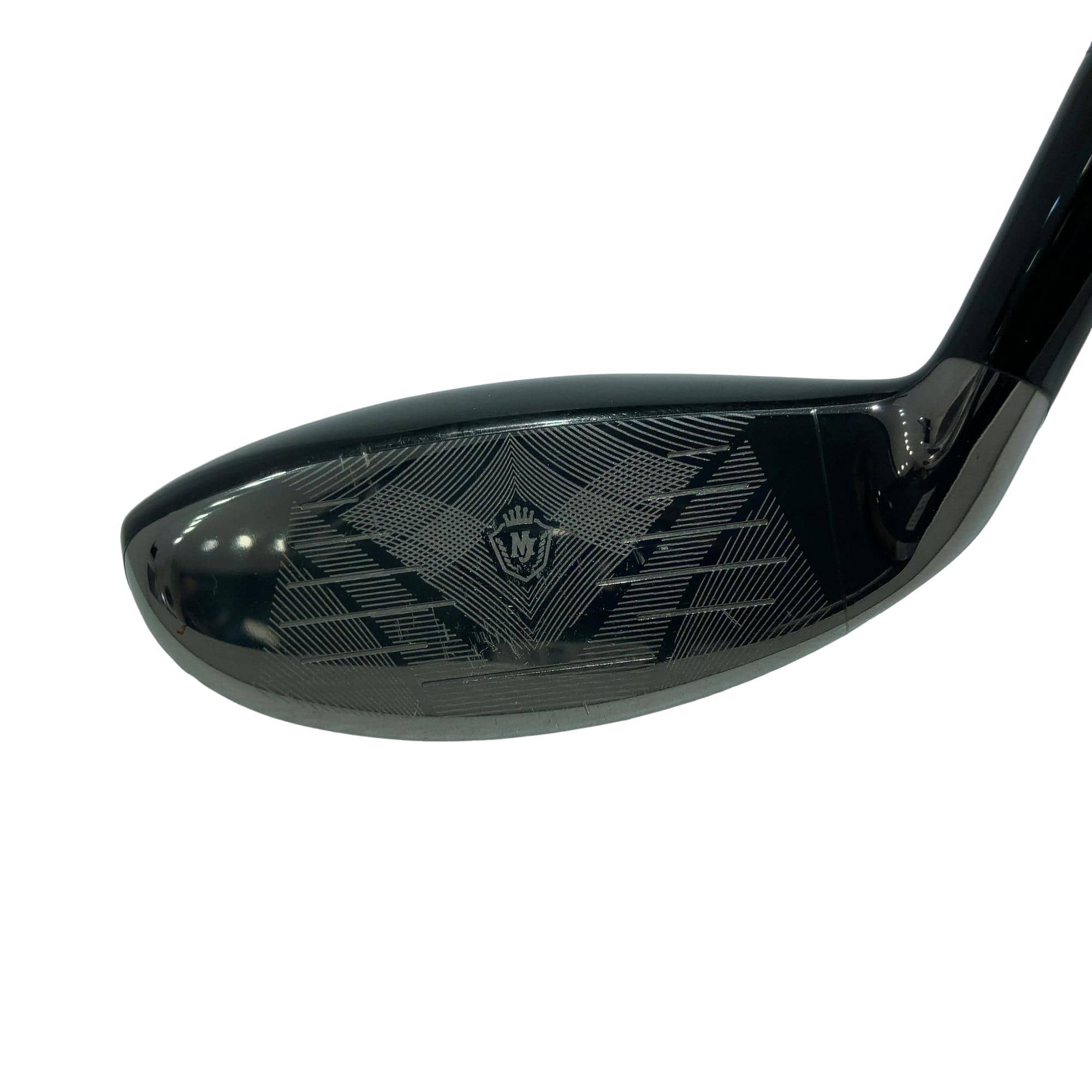 �l�`�i�d�r�s�x�@�q�����������i�Q�O�Q�P�j�@�g�T