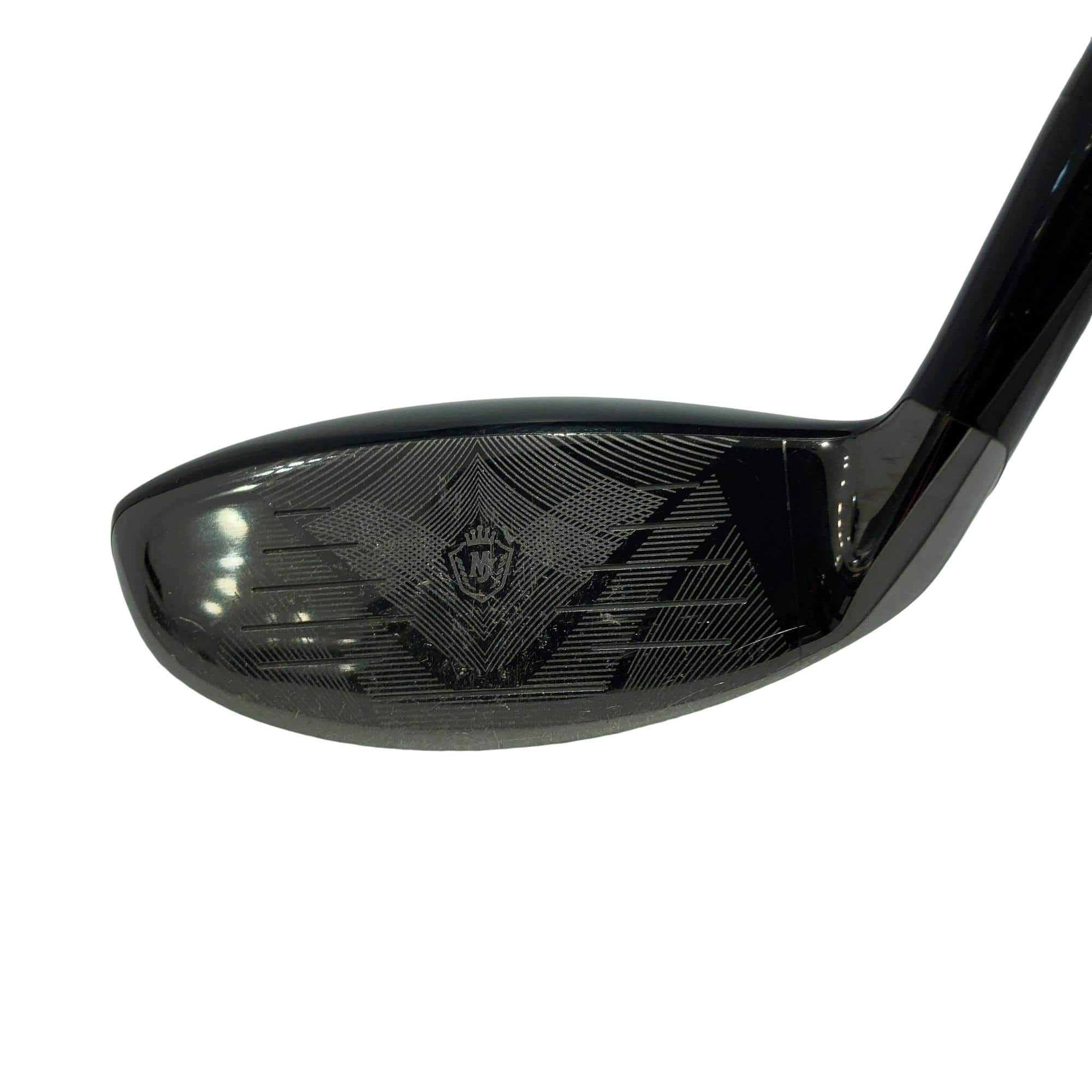 �l�`�i�d�r�s�x�@�q�����������i�Q�O�Q�P�j�@�g�U