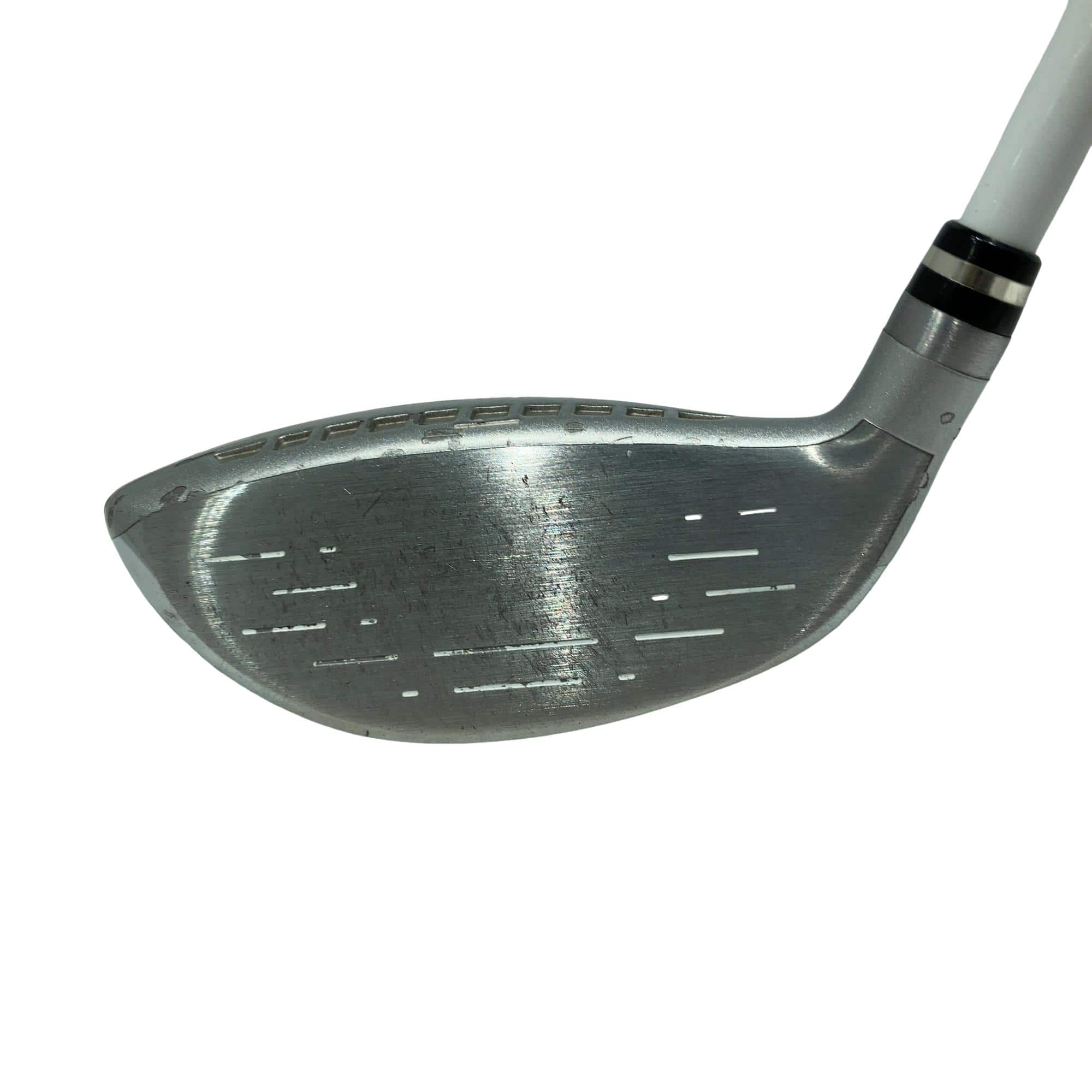 �������������@�t�c�{�Q�i�Q�O�Q�P�j�@�t�S�@���f�B�[�X