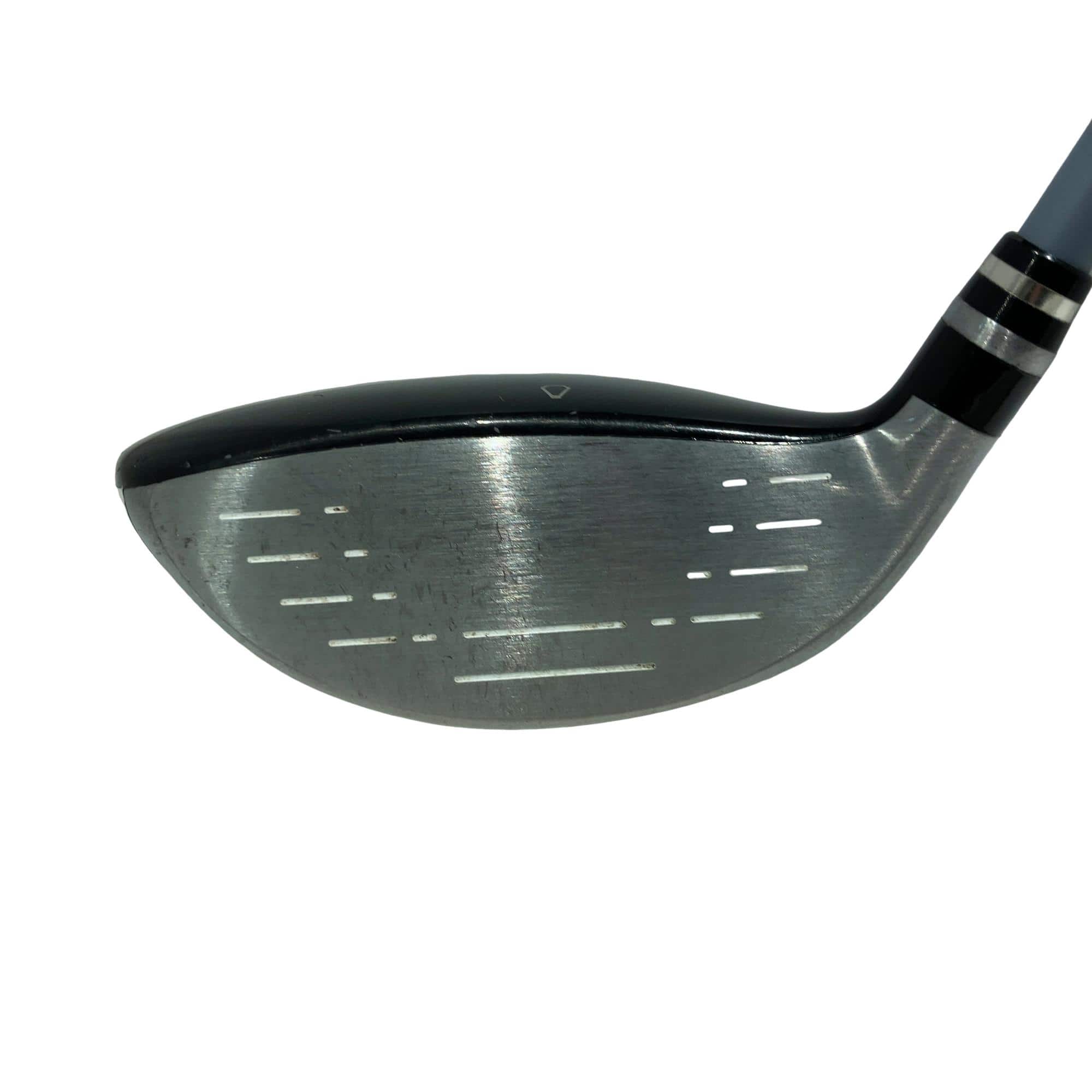 �������������@�c�q�h�u�d�r�s�`�q�@�t�S�@���f�B�[�X