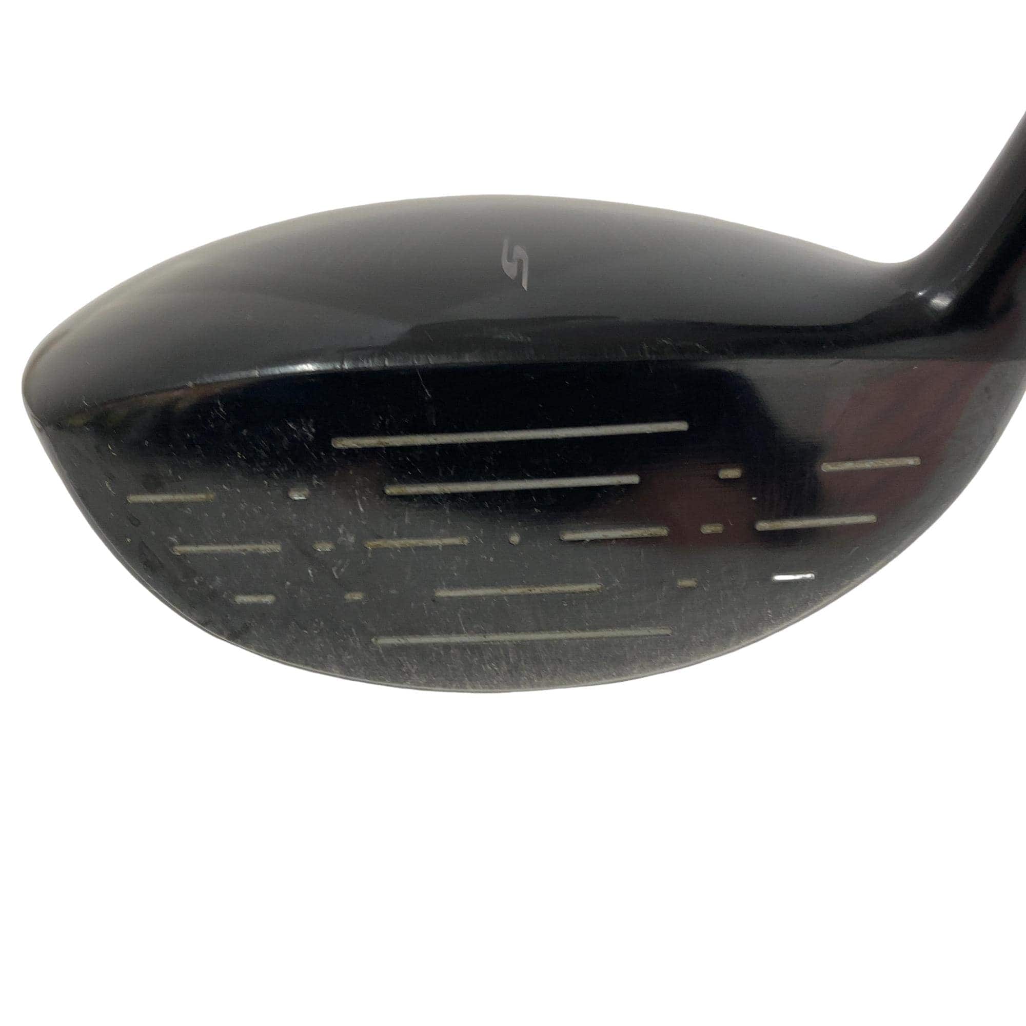 �r�g�t�s�s�k�d�@���S�O�O�O�w�@�@�V�v