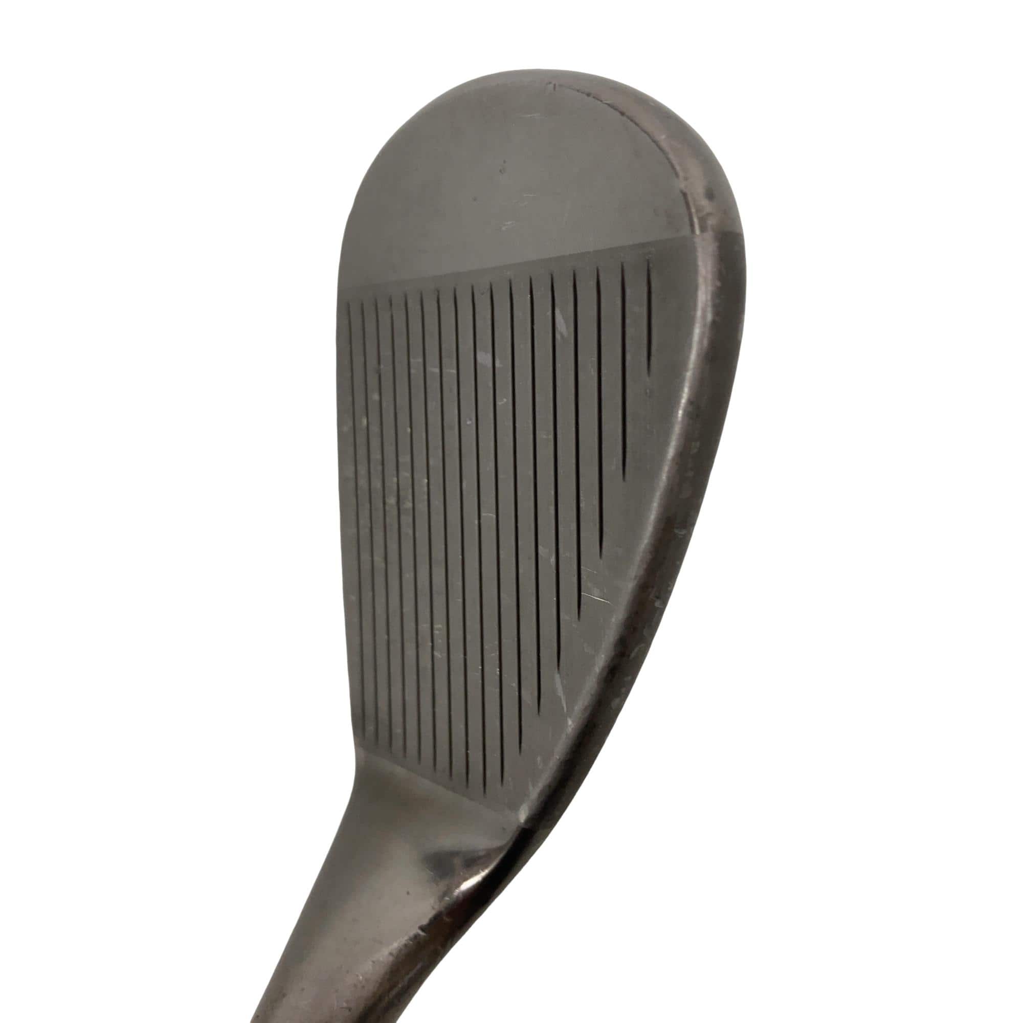 �u�n�j�d�x�@�r�o�h�m�@�l�h�k�k�d�c�@�r�l�U�@�X�e�B�[���O���[�@�T�Q°�^�P�Q°�e