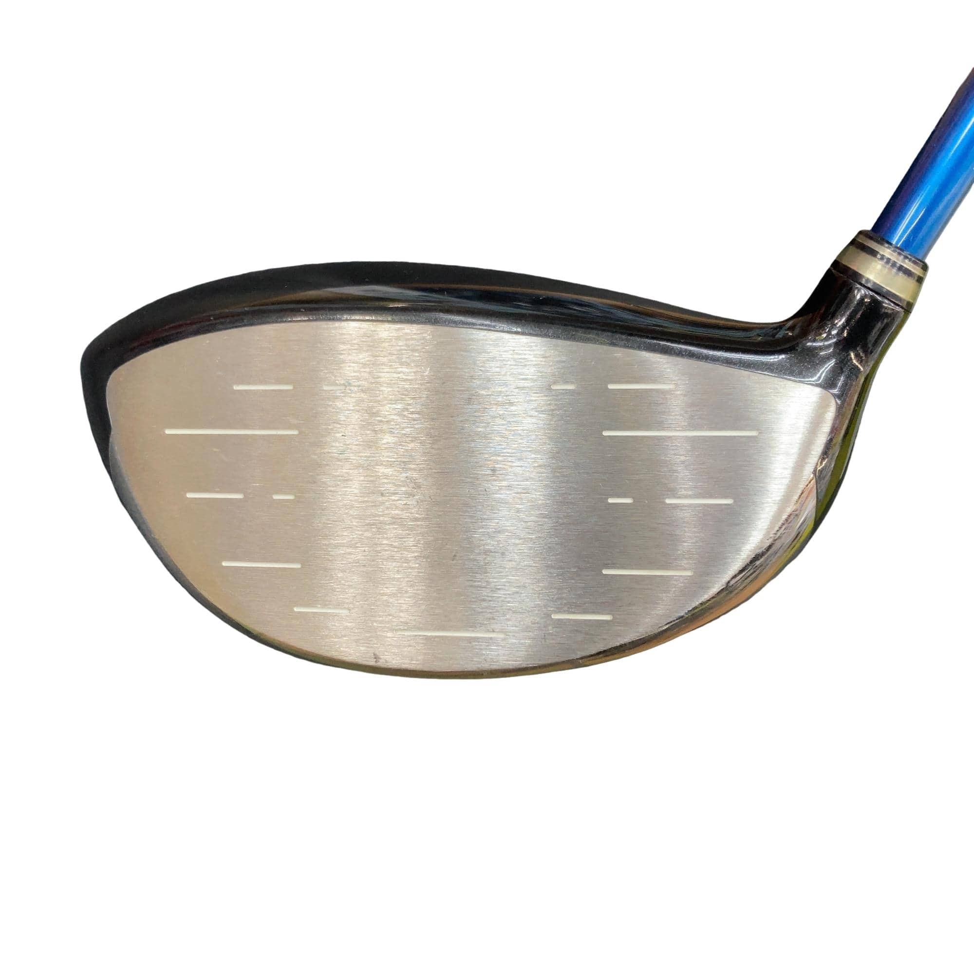 �w�w�h�n�@�e�n�q�f�d�c�i�Q�O�P�R�j�@�@�X�D�T°