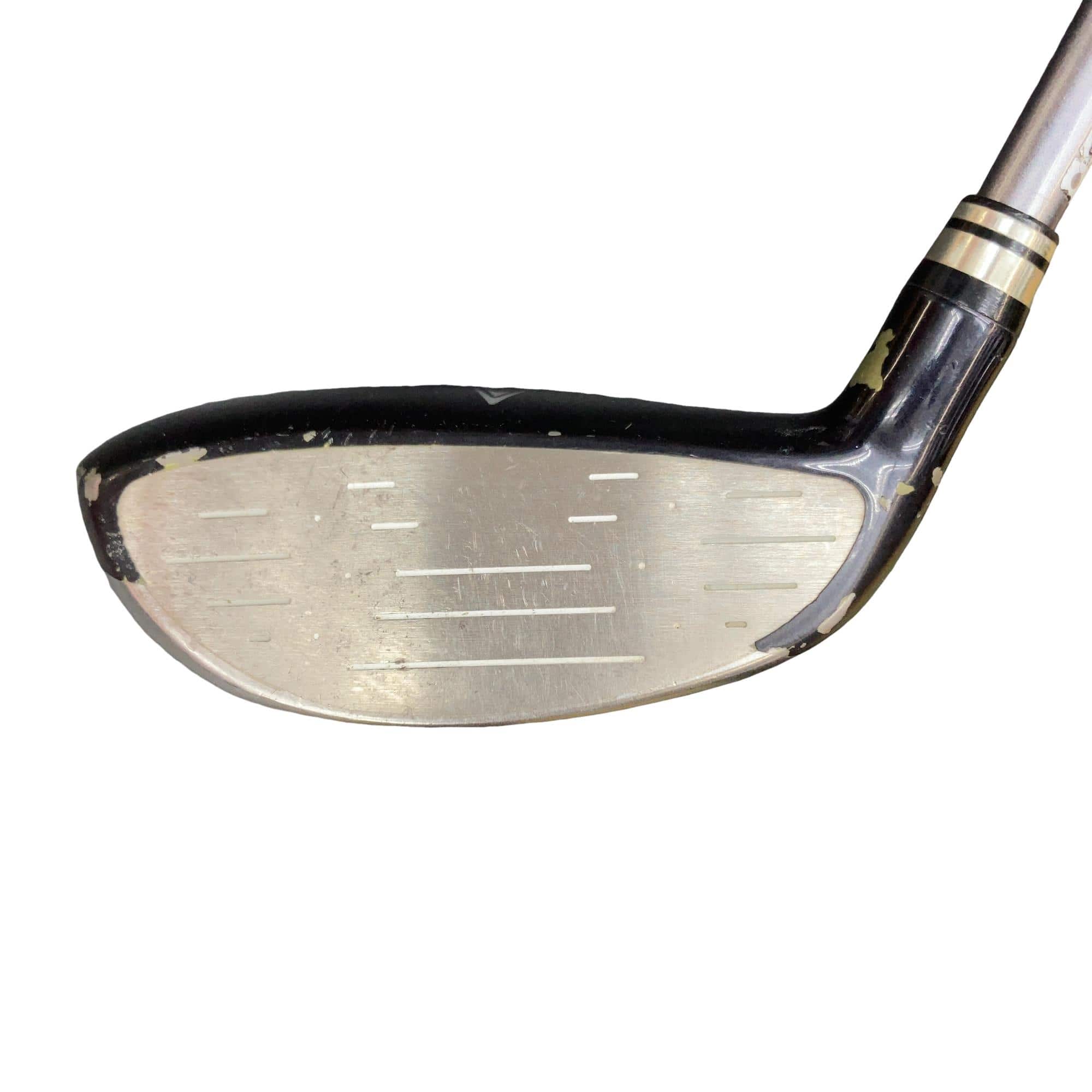 �w�w�h�n�i�Q�O�P�Q�j�@�T�v�@�i�s���N�j�@���f�B�[�X