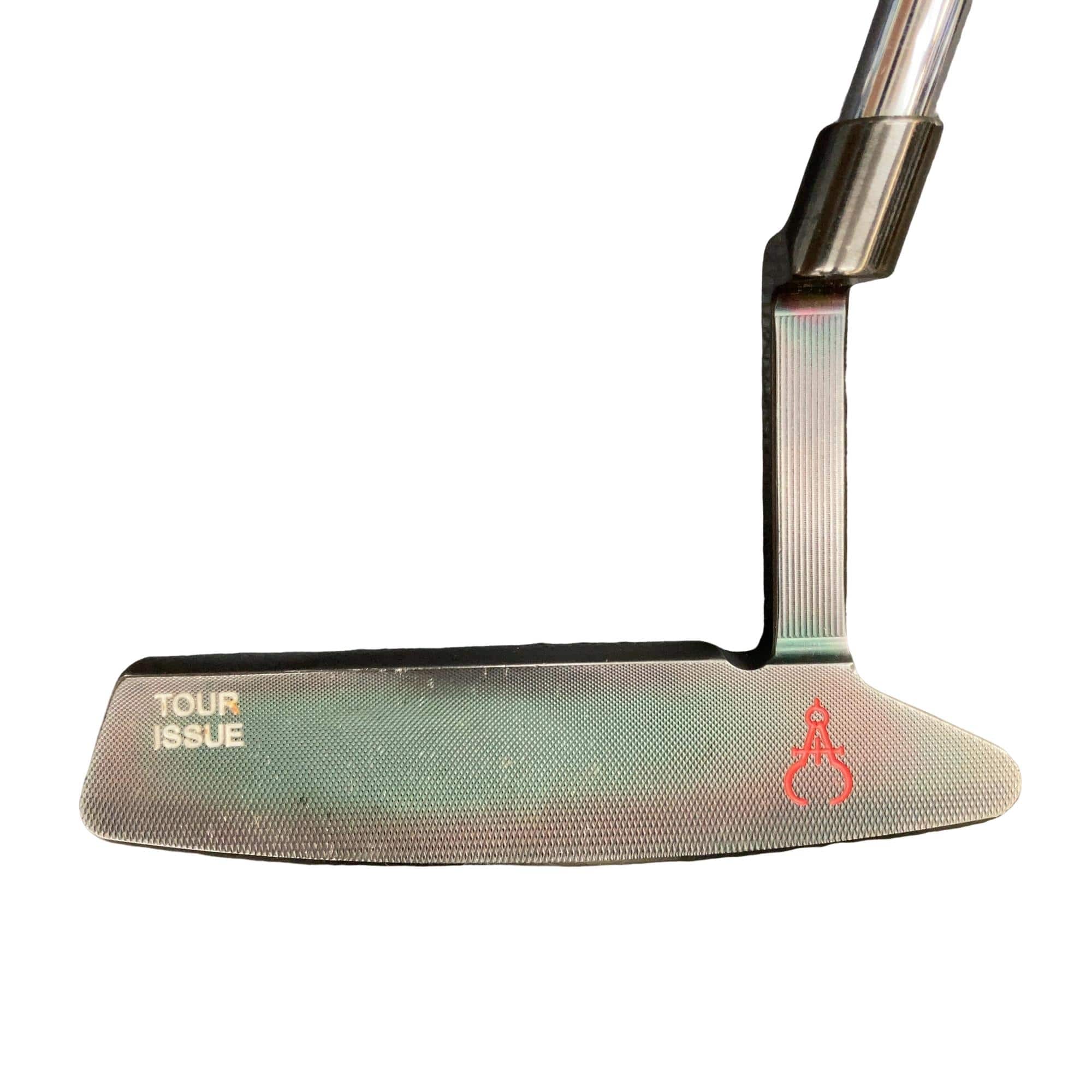 �f���������@�c�����������@�h�k�@�s�`�s�s�n�@�R�R�C���`