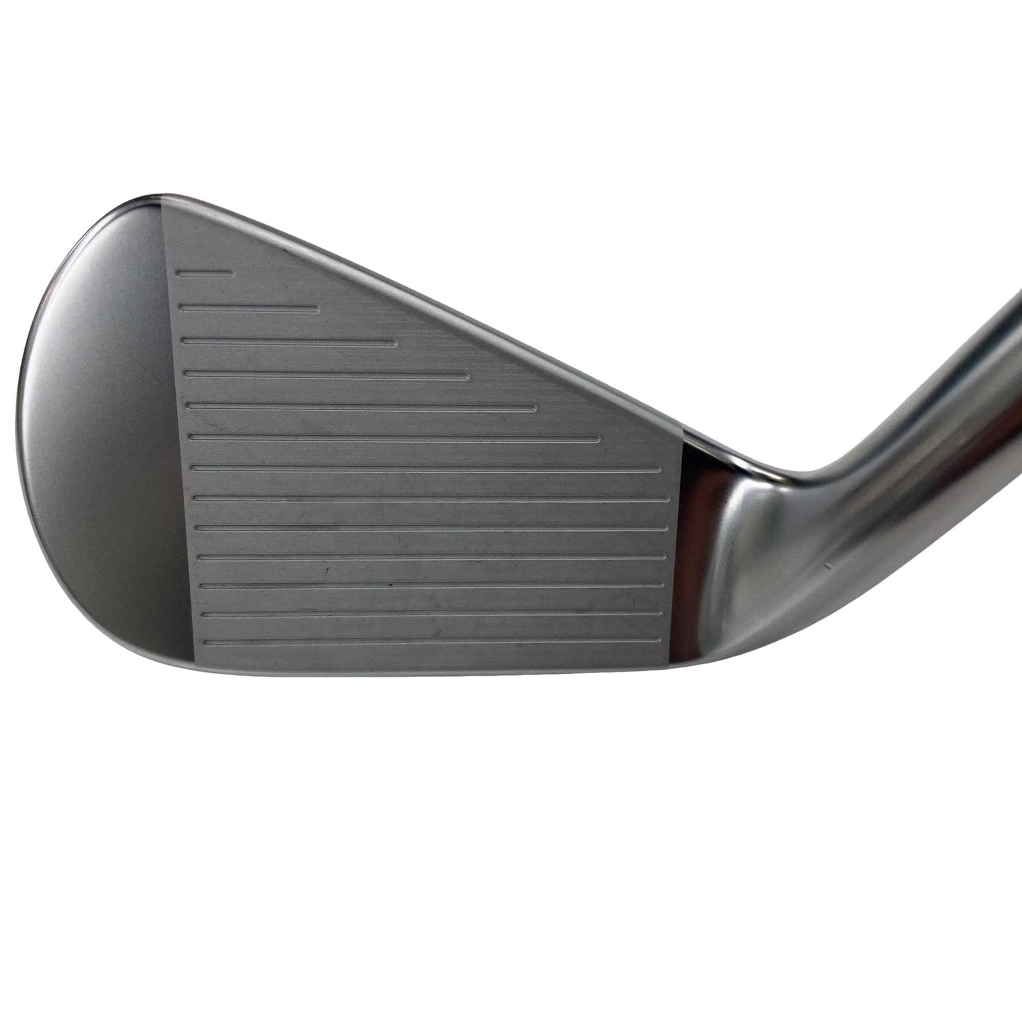 �r�q�h�w�n�m�@�y�w���T�@�U�r�i���{���F�T�{�Z�b�g�j