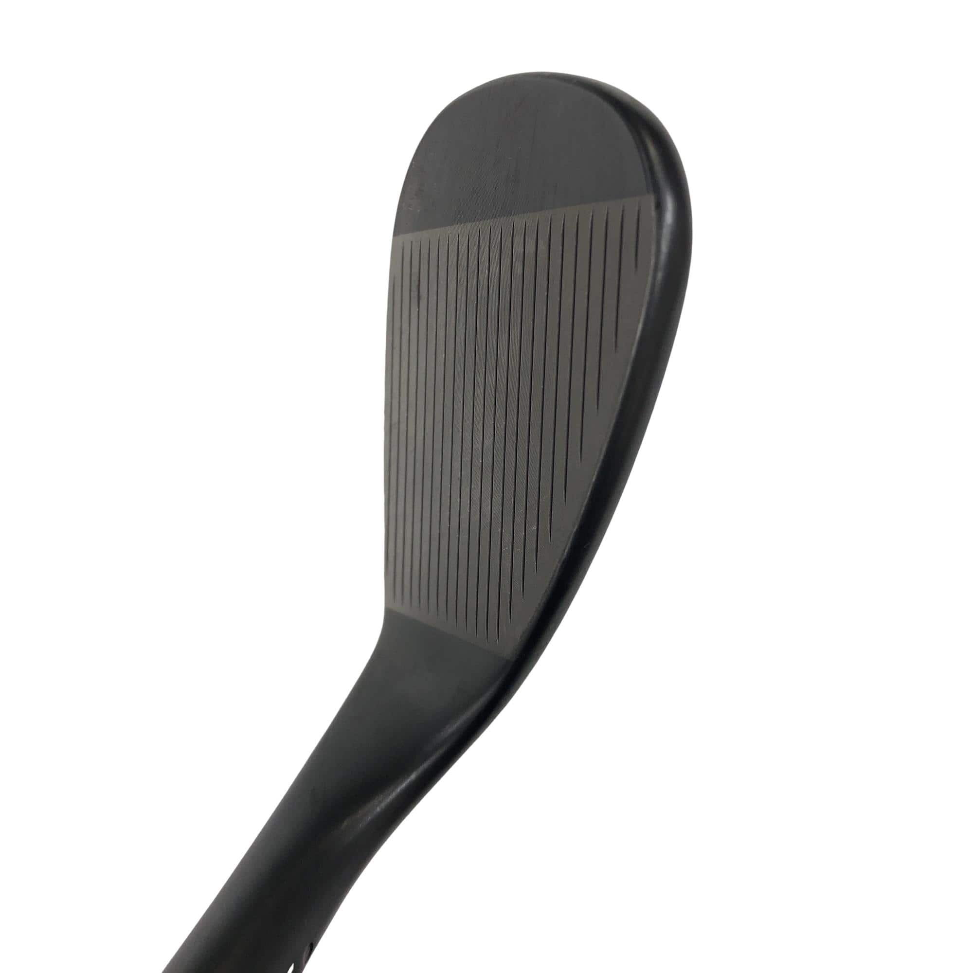 �o�h�m�f�@���P�T�X�@�l�h�c�m�h�f�g�s�@�T�S°�^�P�Q°�@�r