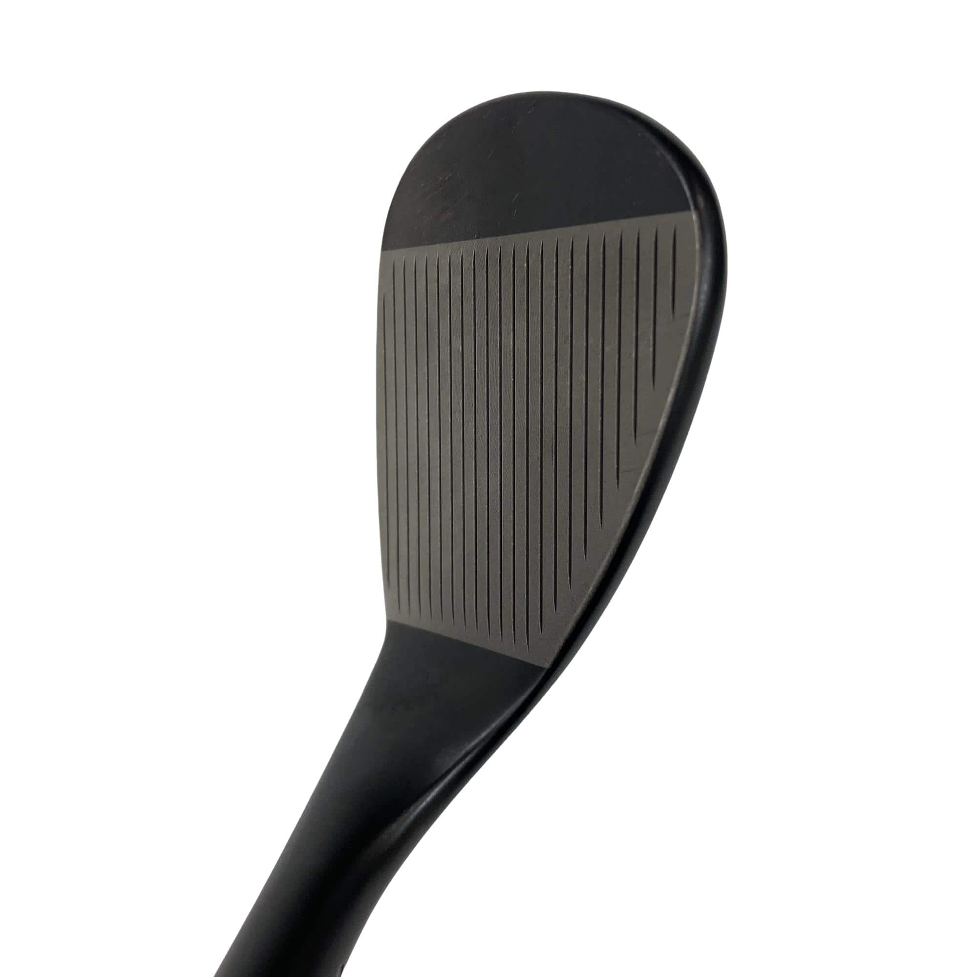 �o�h�m�f�@���P�T�X�@�l�h�c�m�h�f�g�s�@�T�W°�^�P�O°�@�r