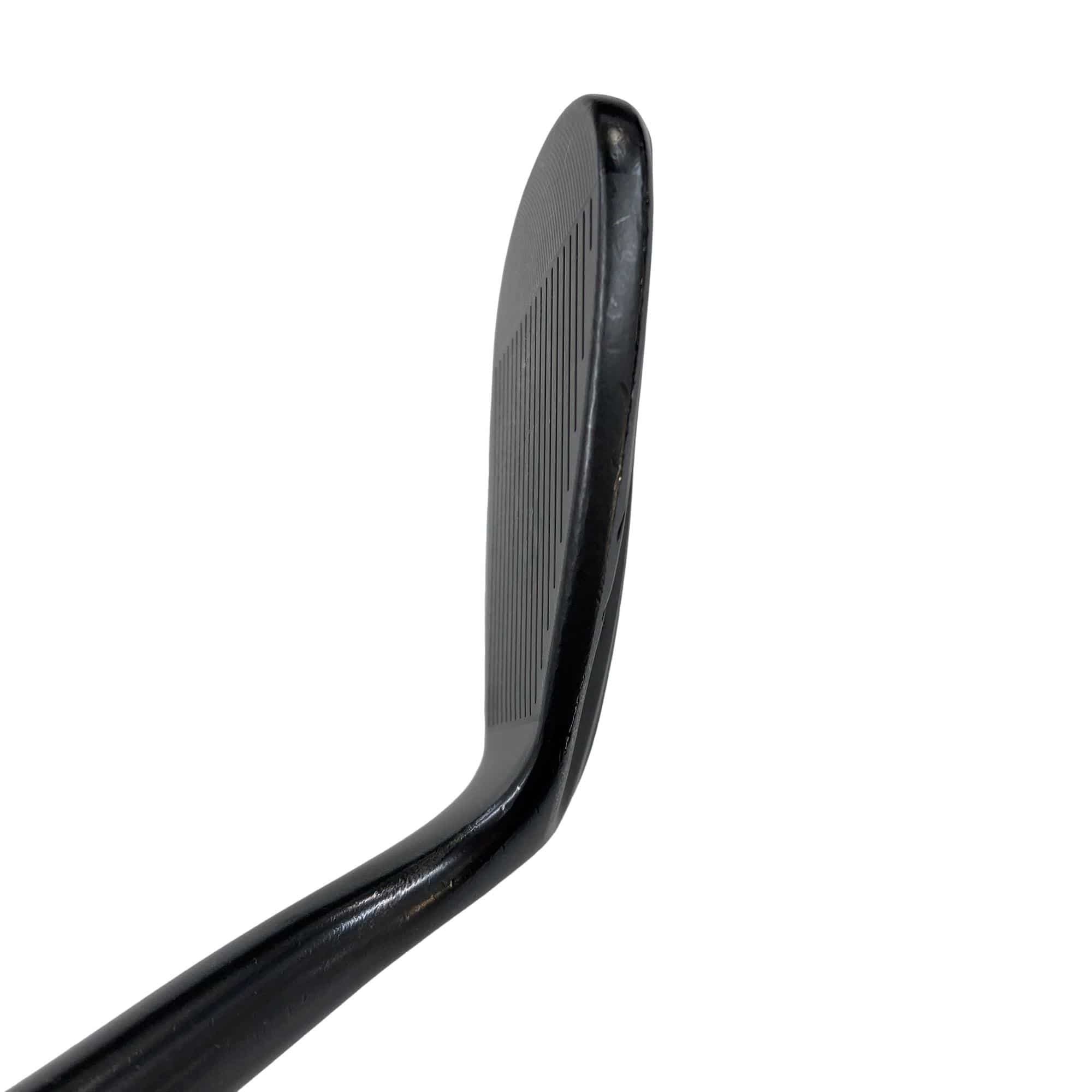 �b�����������������@�q�s�w�@�y�h�o�b�n�q�d�@�u���b�N�T�e���@�T�S°�^�P�O°�@�l�h�c