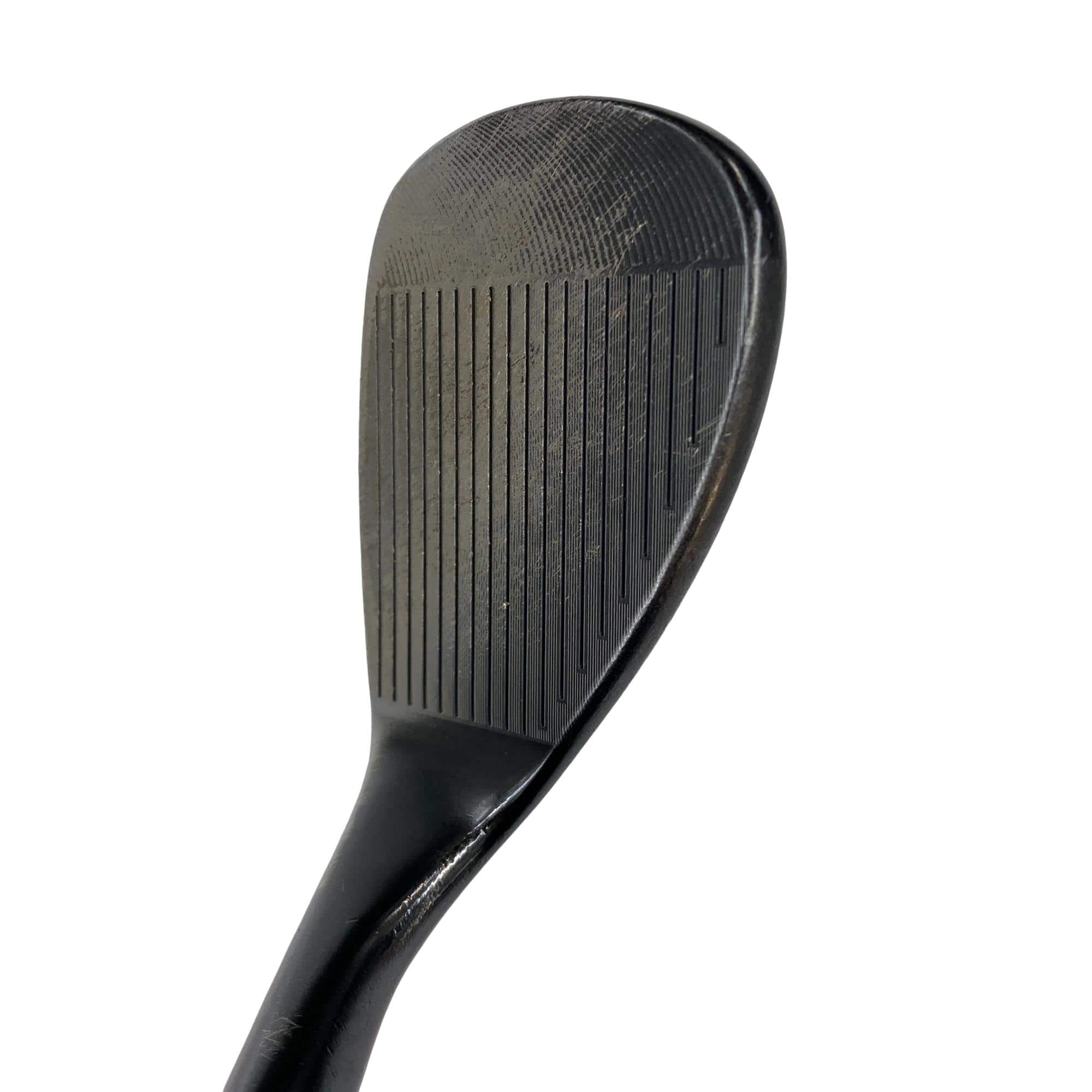 �b�����������������@�q�s�w�@�y�h�o�b�n�q�d�@�c�A�[�T�e���@�T�W°�^�P�O°�@�l�h�c