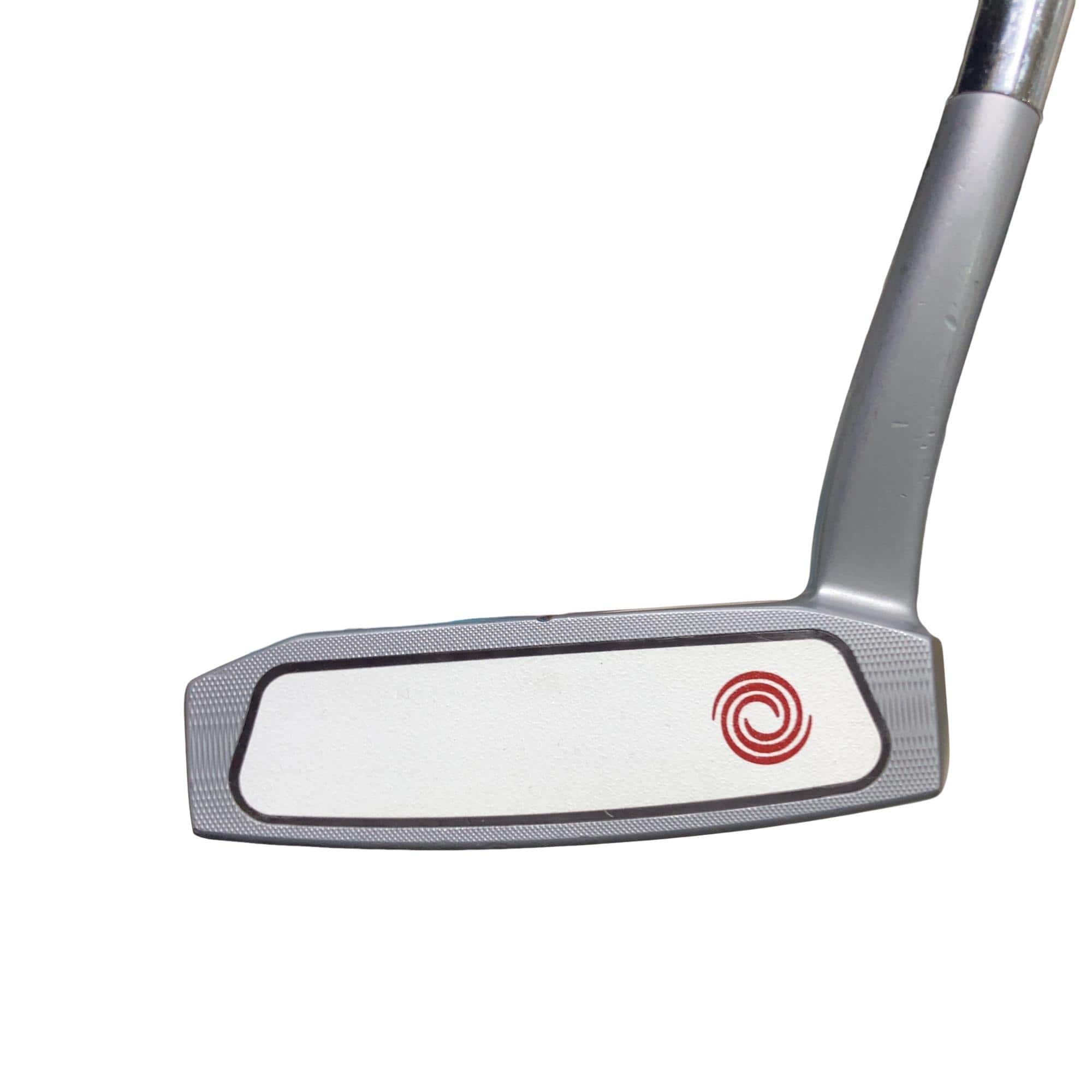 �v�g�h�s�d�@�g�n�s�@�n�f�@���V�@�m�`�m�n�@�R�S�C���`