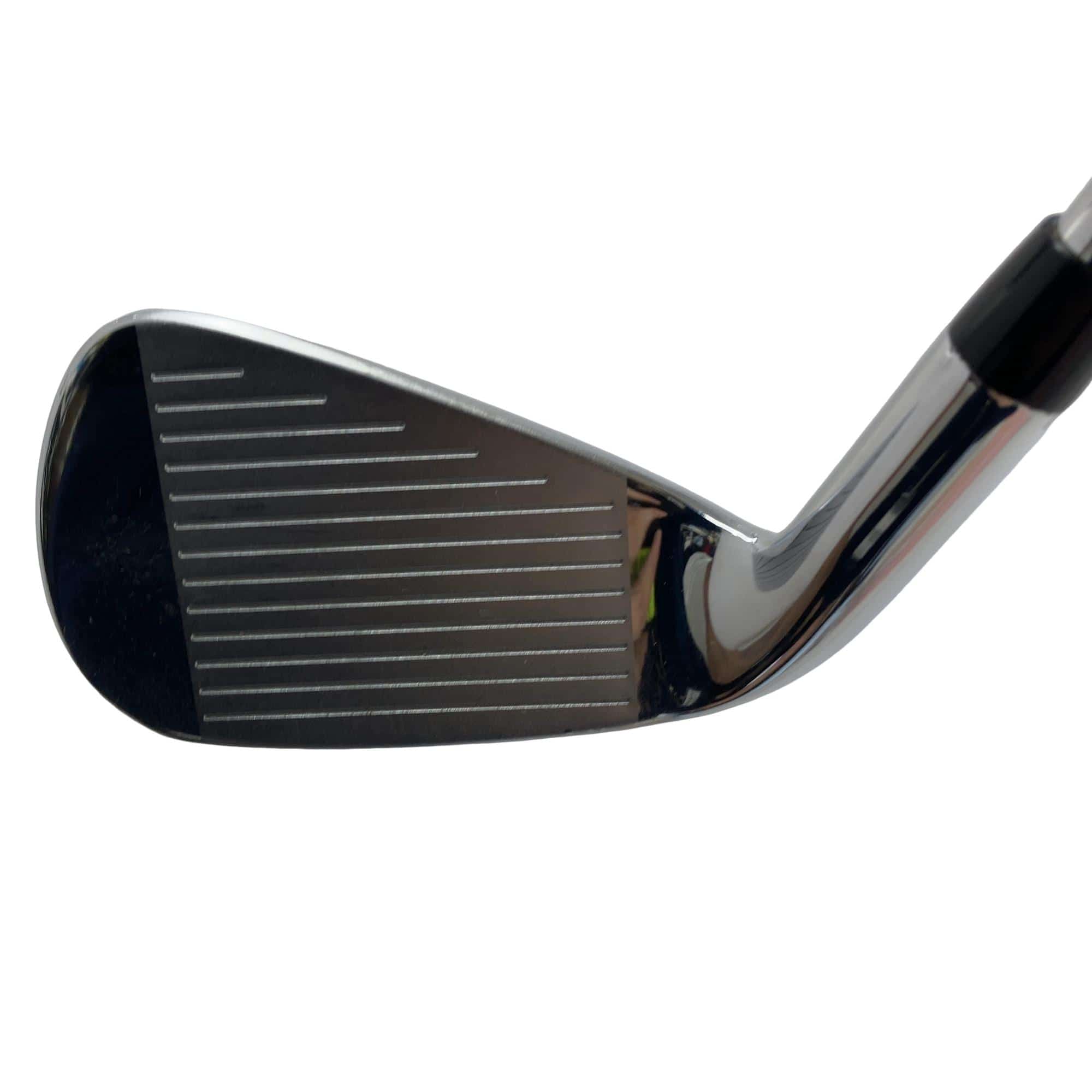 �d�k�x�s�d�@�@�T�r�i���{���F�T�{�Z�b�g�j