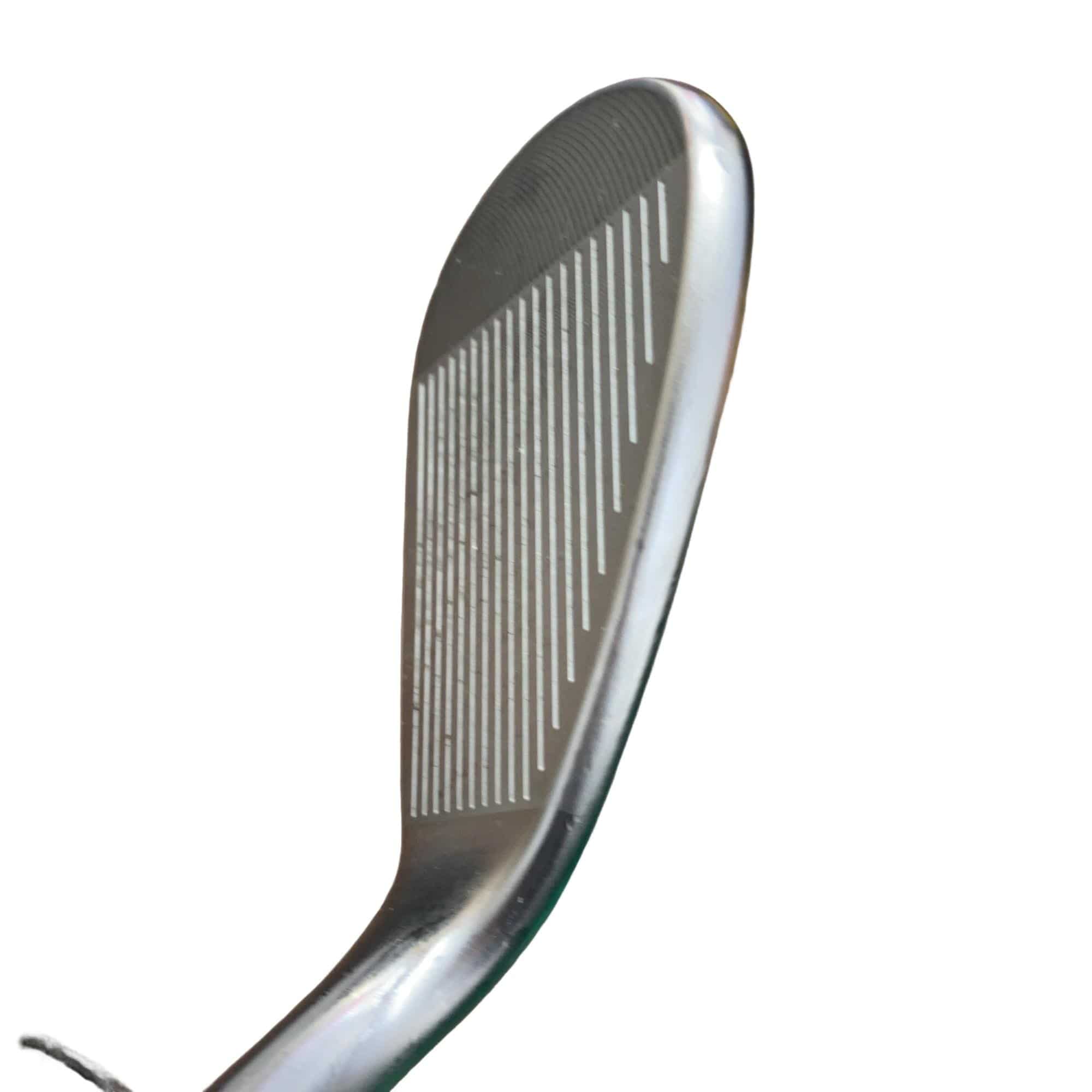 �b�����������������@�b�u�w�@�y�h�o�b�n�q�d�@�T�Q°�^�P�P°