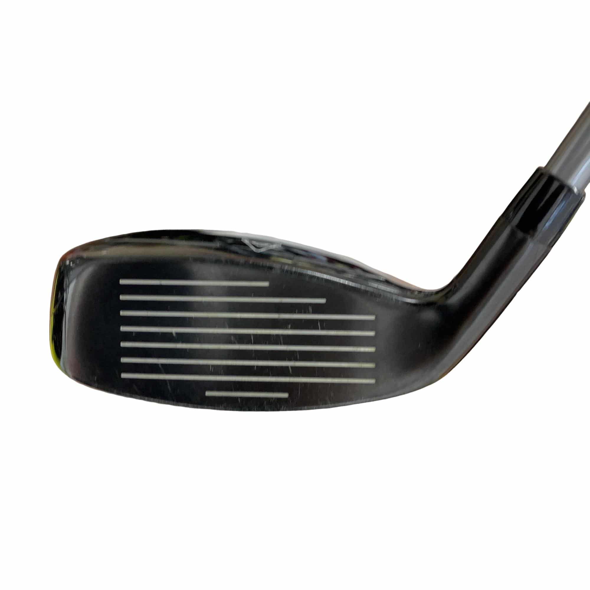 �q�n�f�t�d�@�r�s�`�q�@�t�S