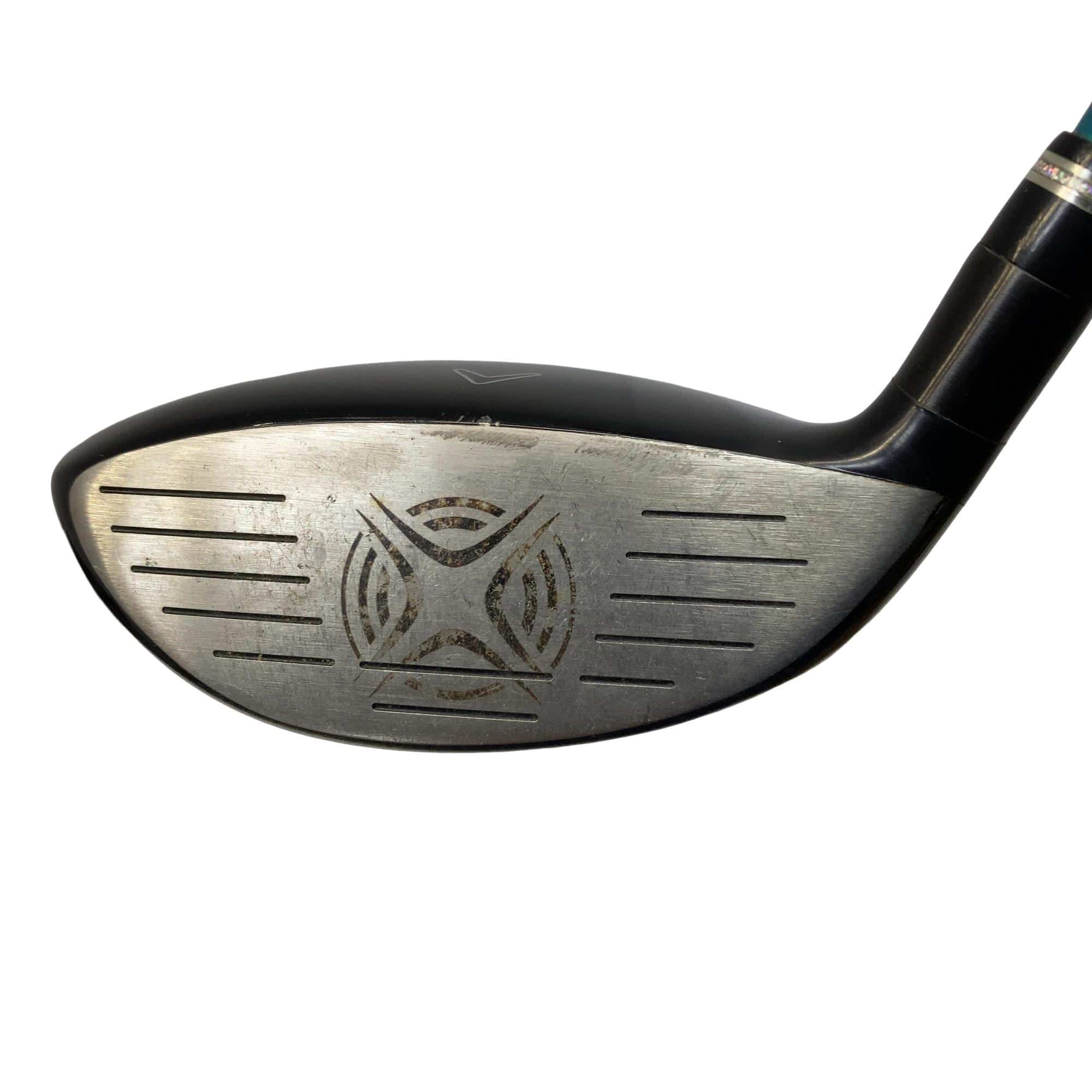 �a�h�f�@�a�d�q�s�g�`�i�Q�O�P�U�j�@�a�d�s�`�@�T�v