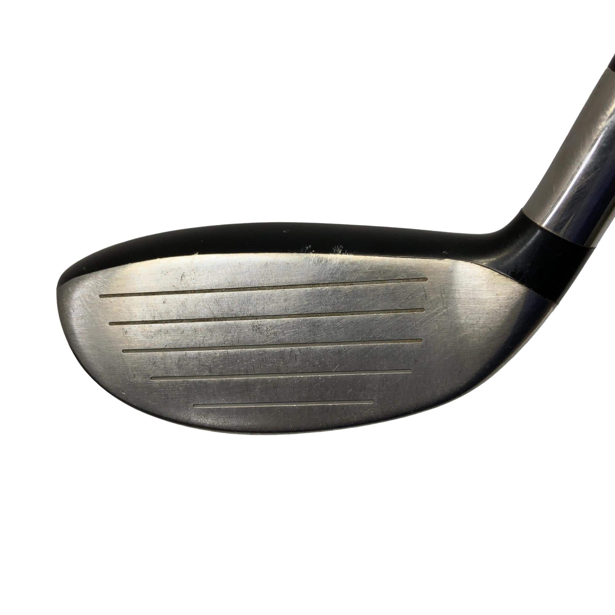 �s�n�t�q�r�s�`�f�d�@�w�|�t�s�@�P�O�P���@�t�Q