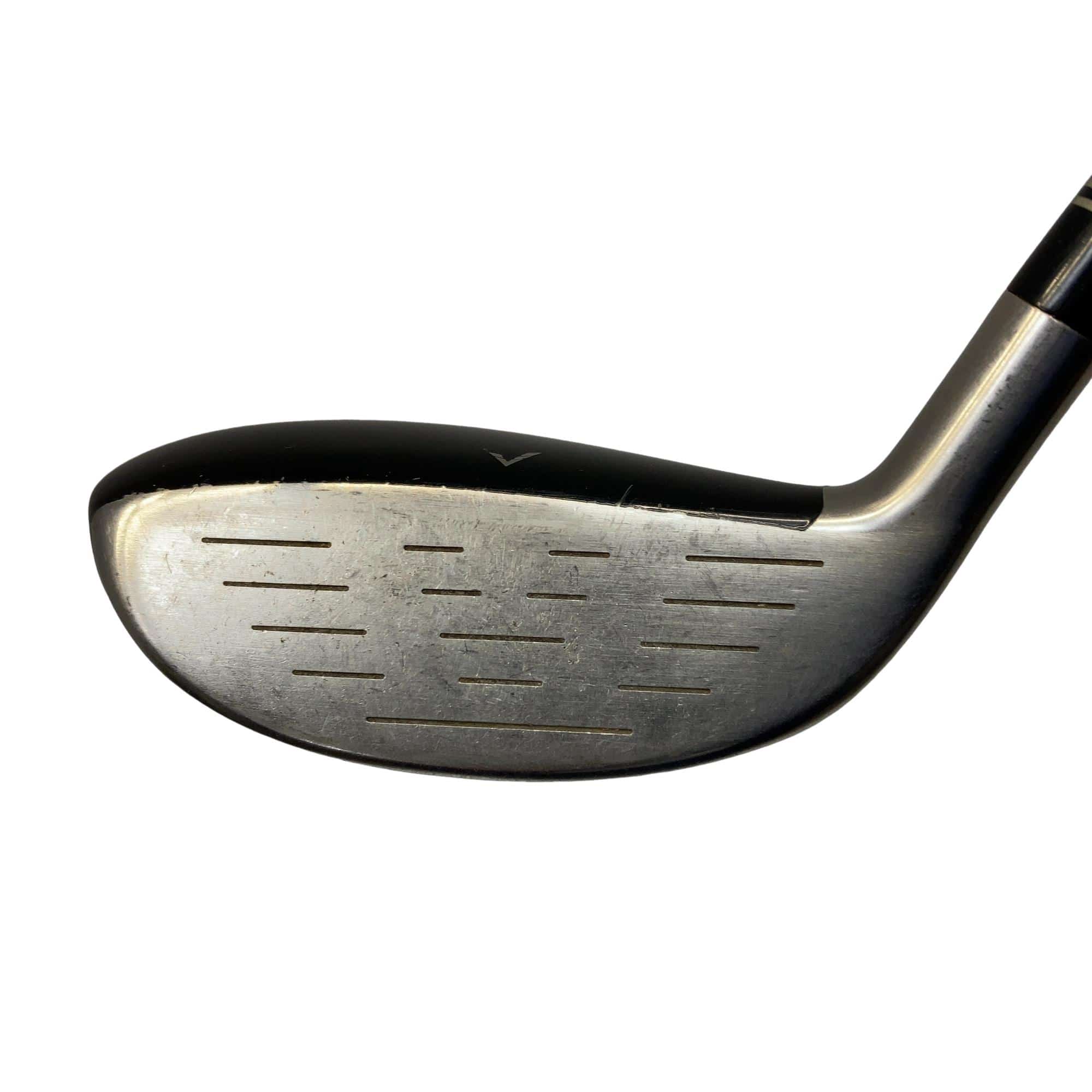 �s�n�t�q�r�s�`�f�d�@�u���p�i�Q�O�O�W�j�@�t�S