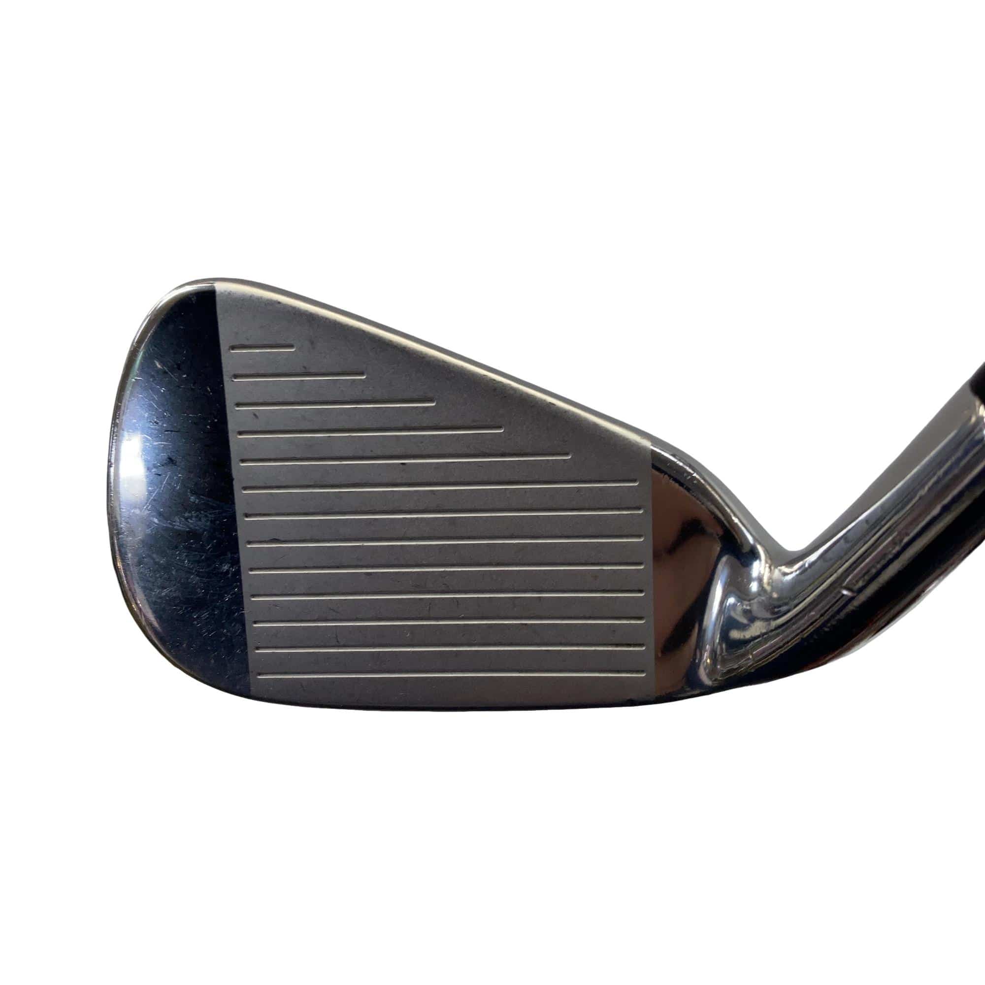 �b���������������@�b�n�k�k�d�b�s�h�n�m�@�U�r�i���{���F�U�{�Z�b�g�j