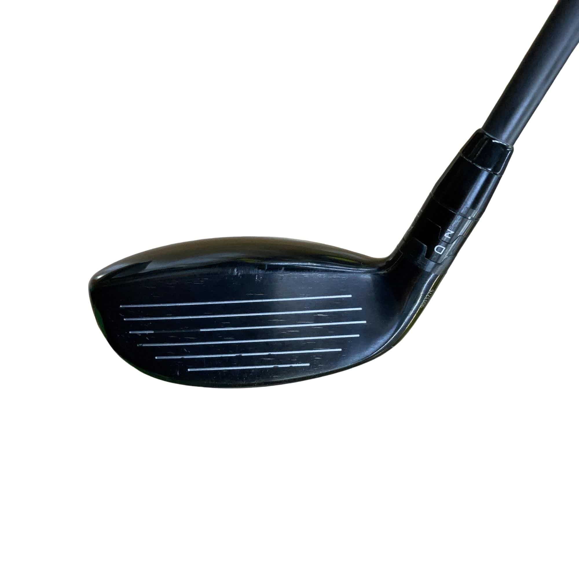 �s�r���Q�@�Q�P°