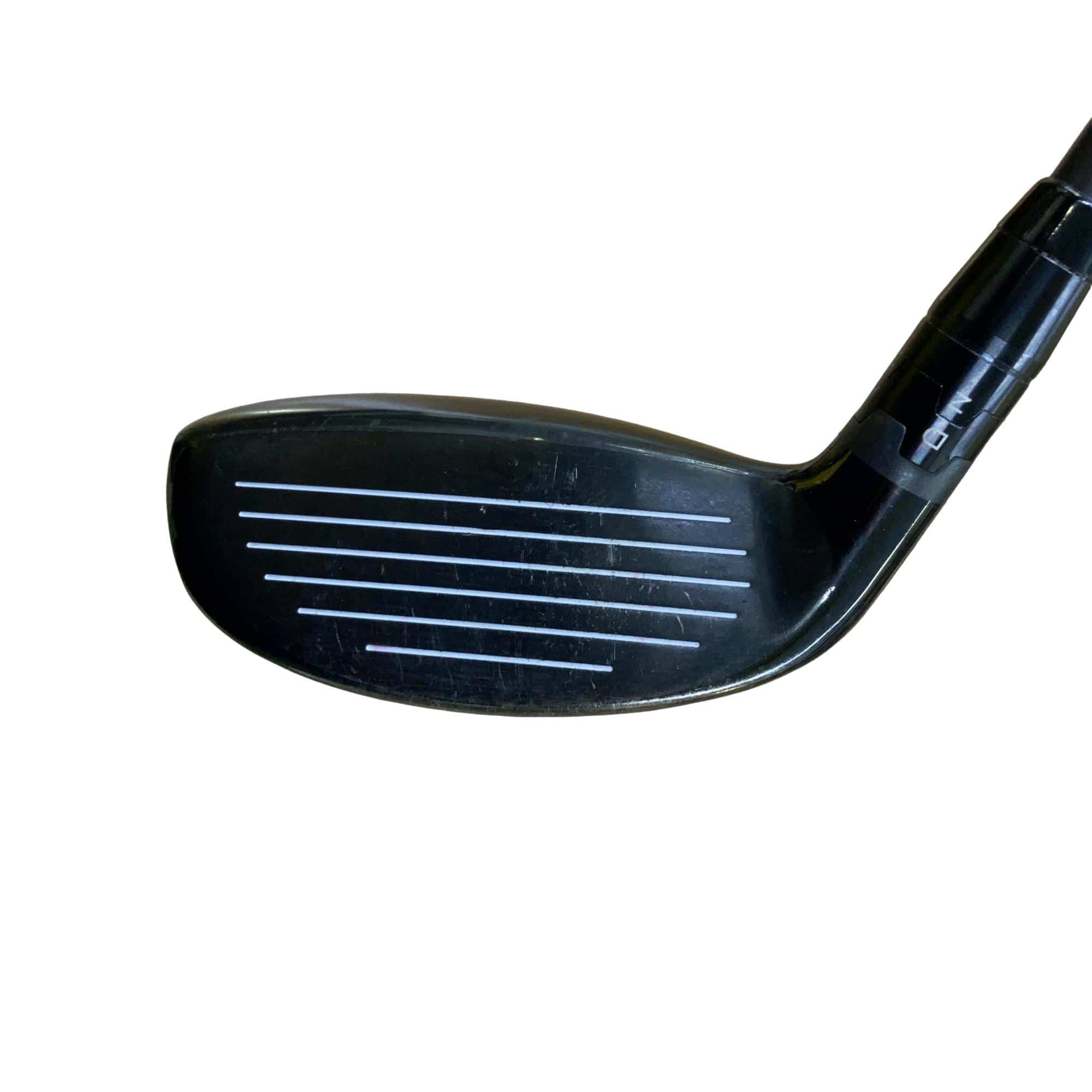 �W�P�W�@�g�P�@�Q�V°