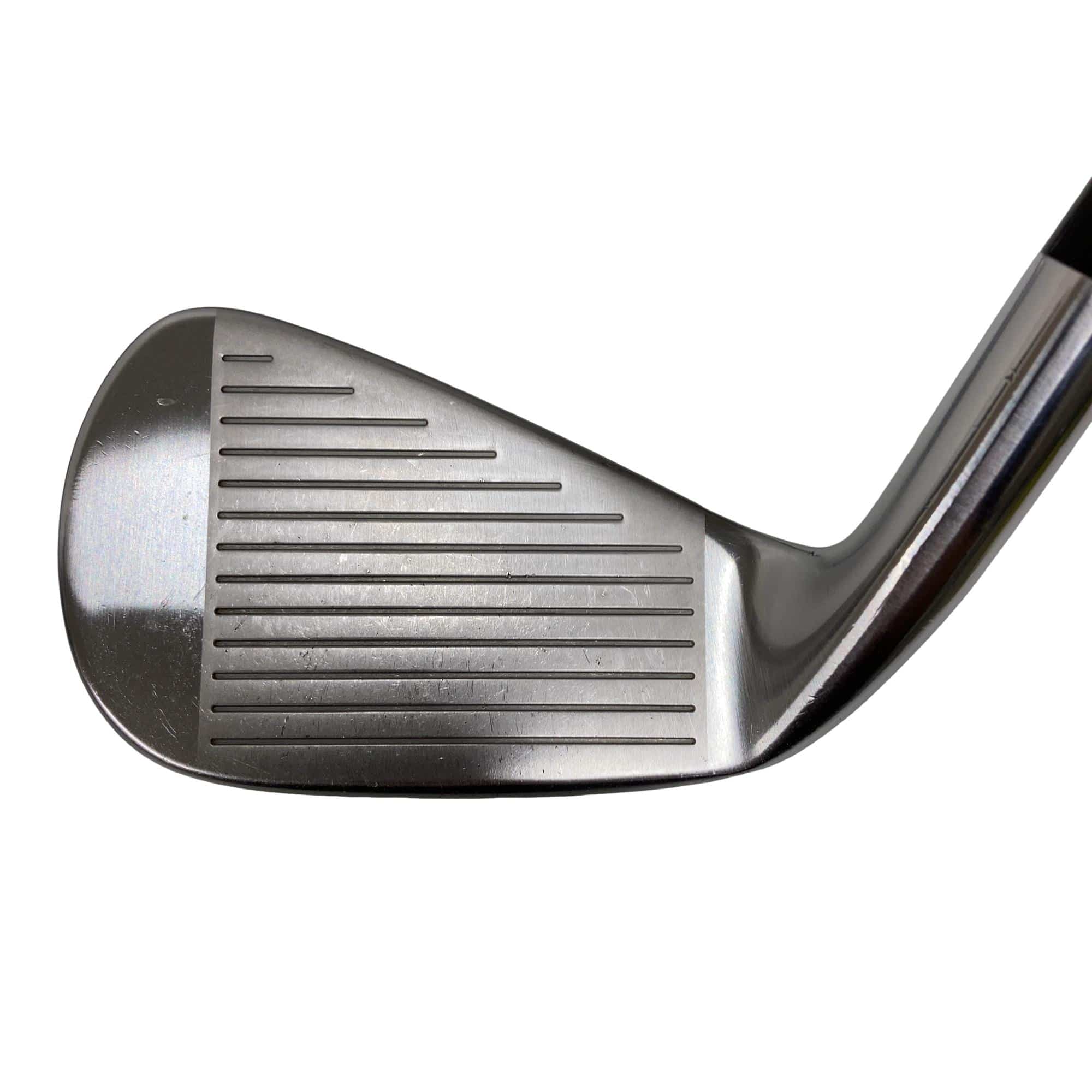 �l�����������@�o�����@�Q�Q�T�@�U�r�i���{���F�T�{�Z�b�g�j