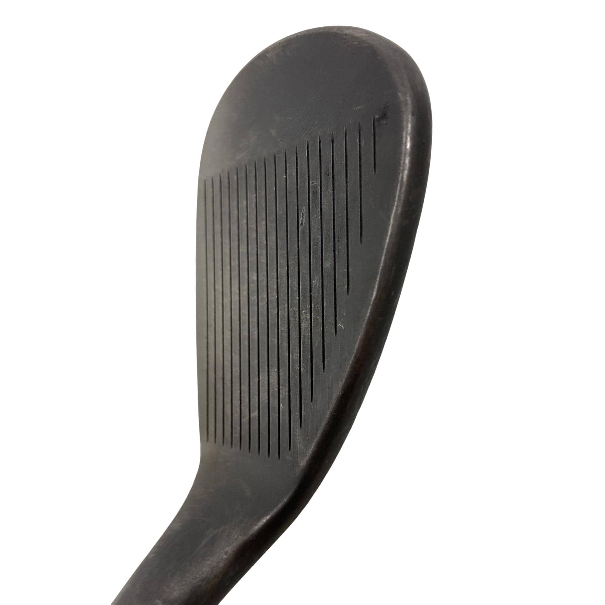 �u�n�j�d�x�@�r�o�h�m�@�l�h�k�k�d�c�@�r�l�W�@�W�F�b�g�u���b�N�@�T�U°�^�P�S°�e