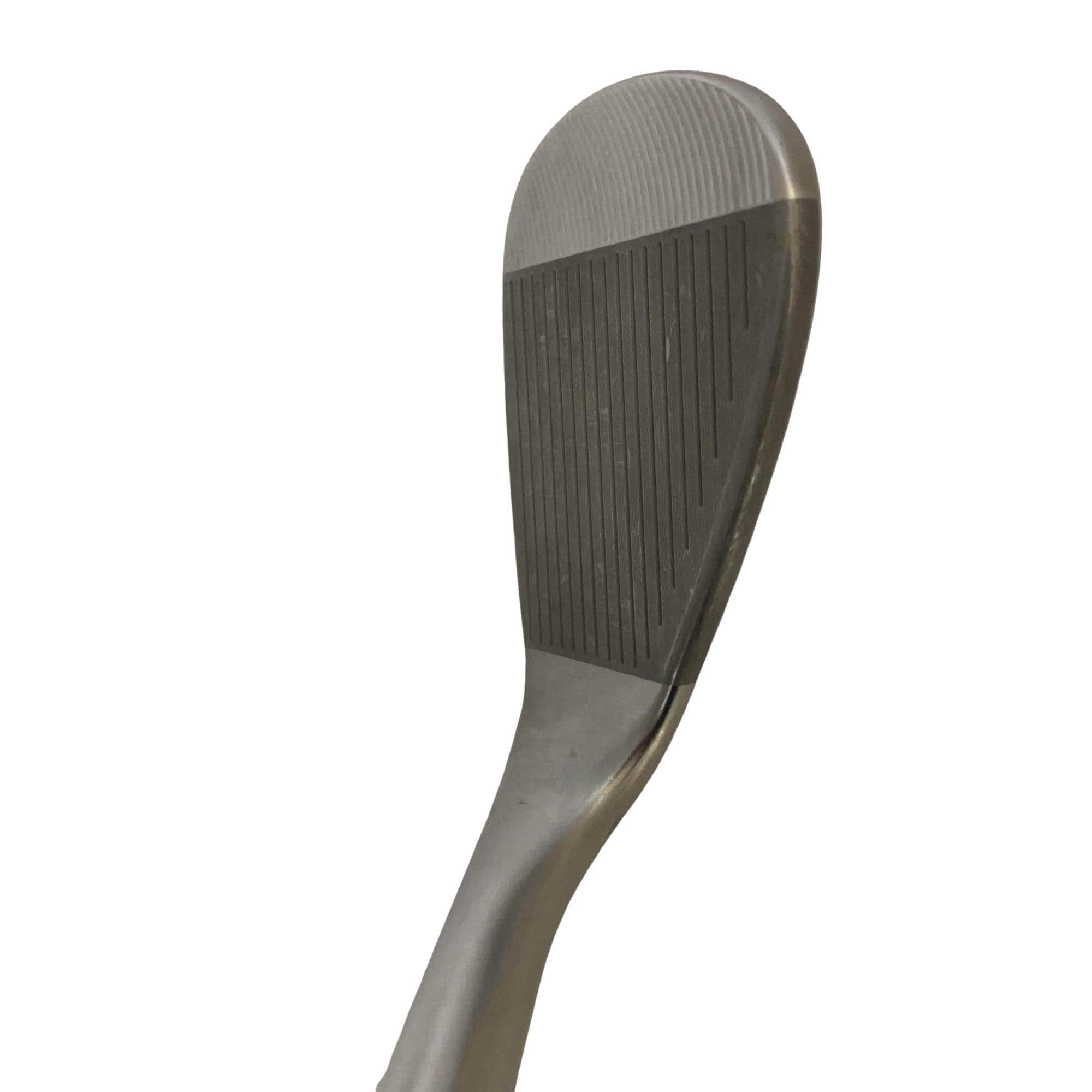 �b�����������������@�q�s�y�@�c�A�[�T�e���@�S�U°�^�P�O°�@�l�h�c