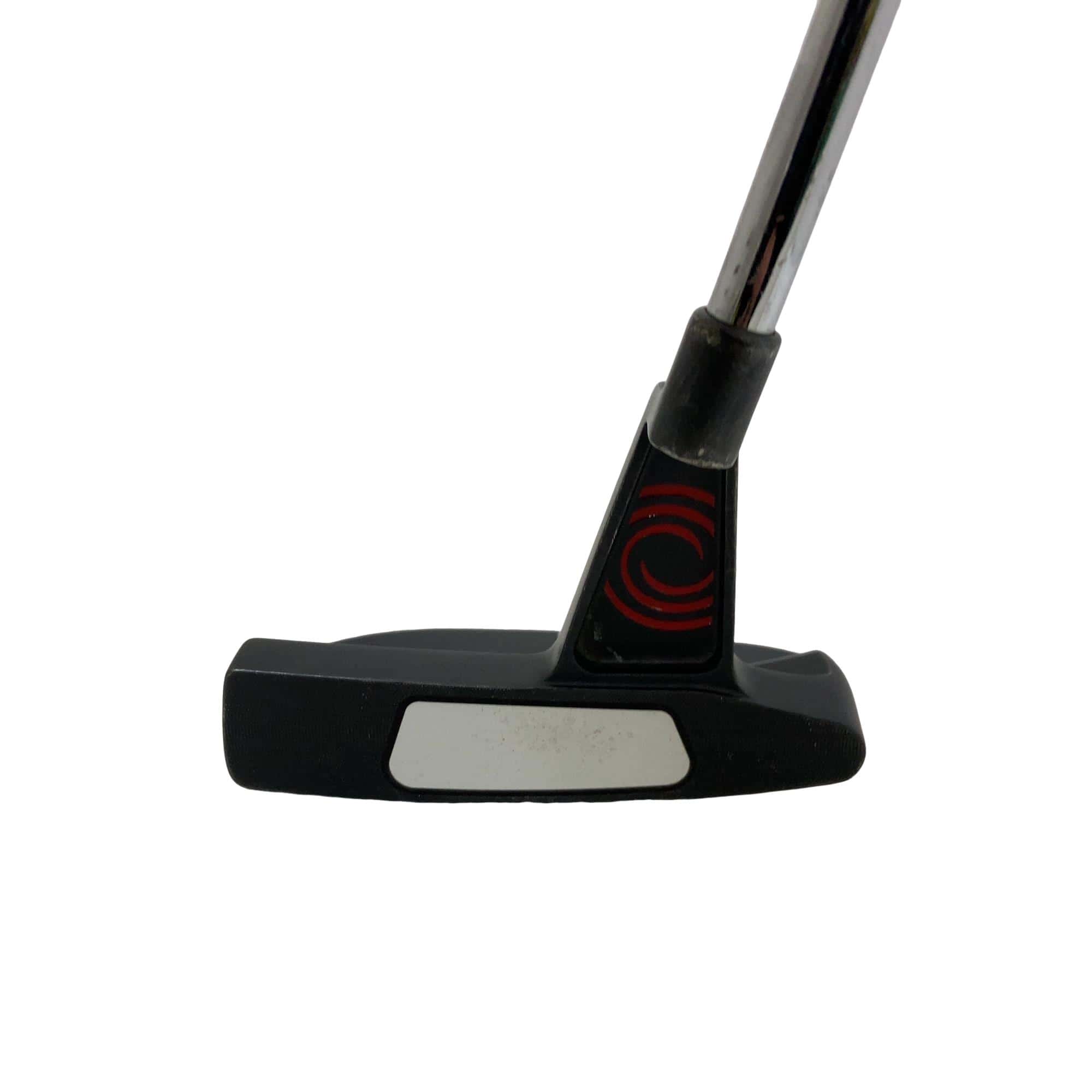 �s�q�h�|�a�d�`�l�@���U�l�@�R�R�C���`