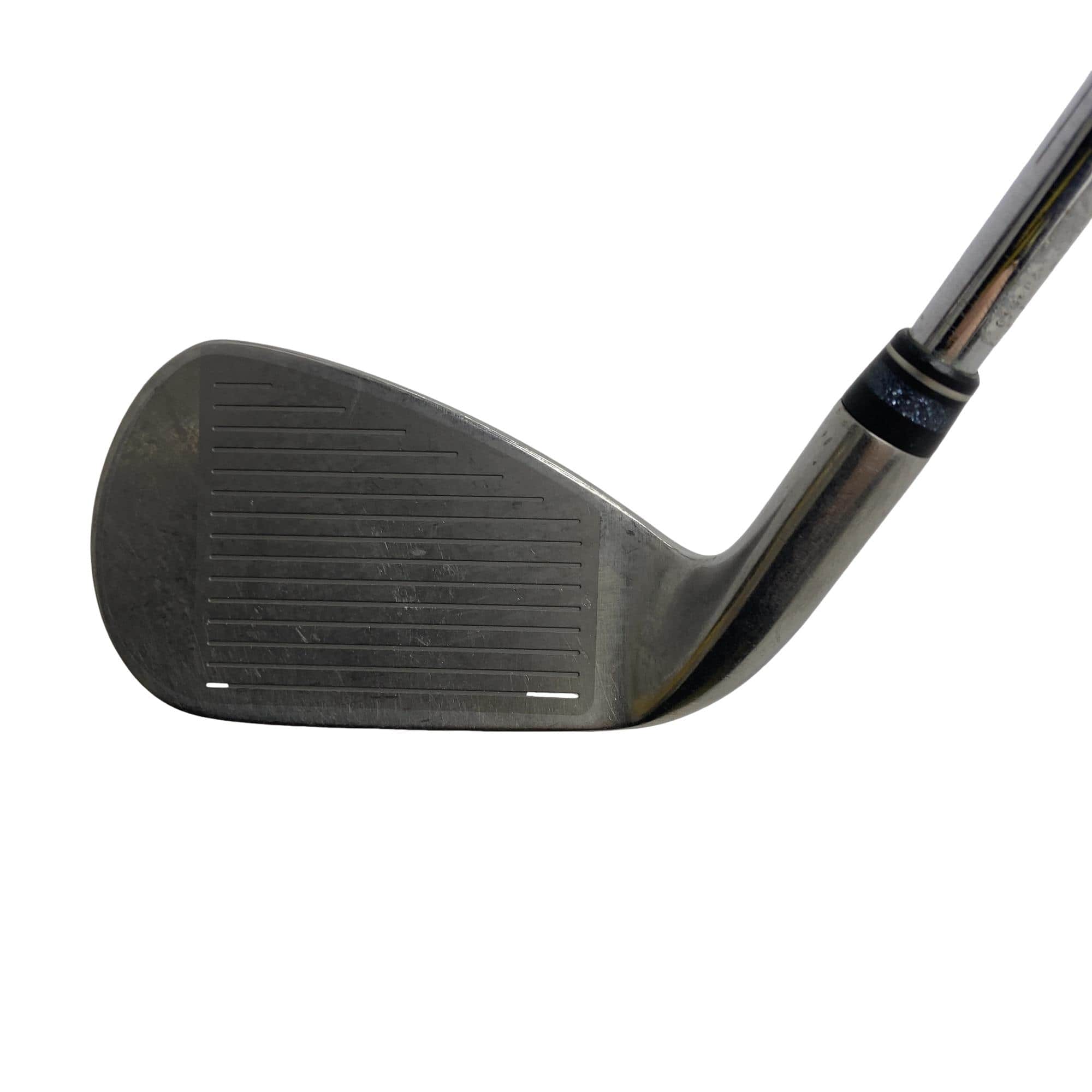 �w�w�h�n�i�Q�O�Q�O�j�@�T�r�i���{���F�T�{�Z�b�g�j