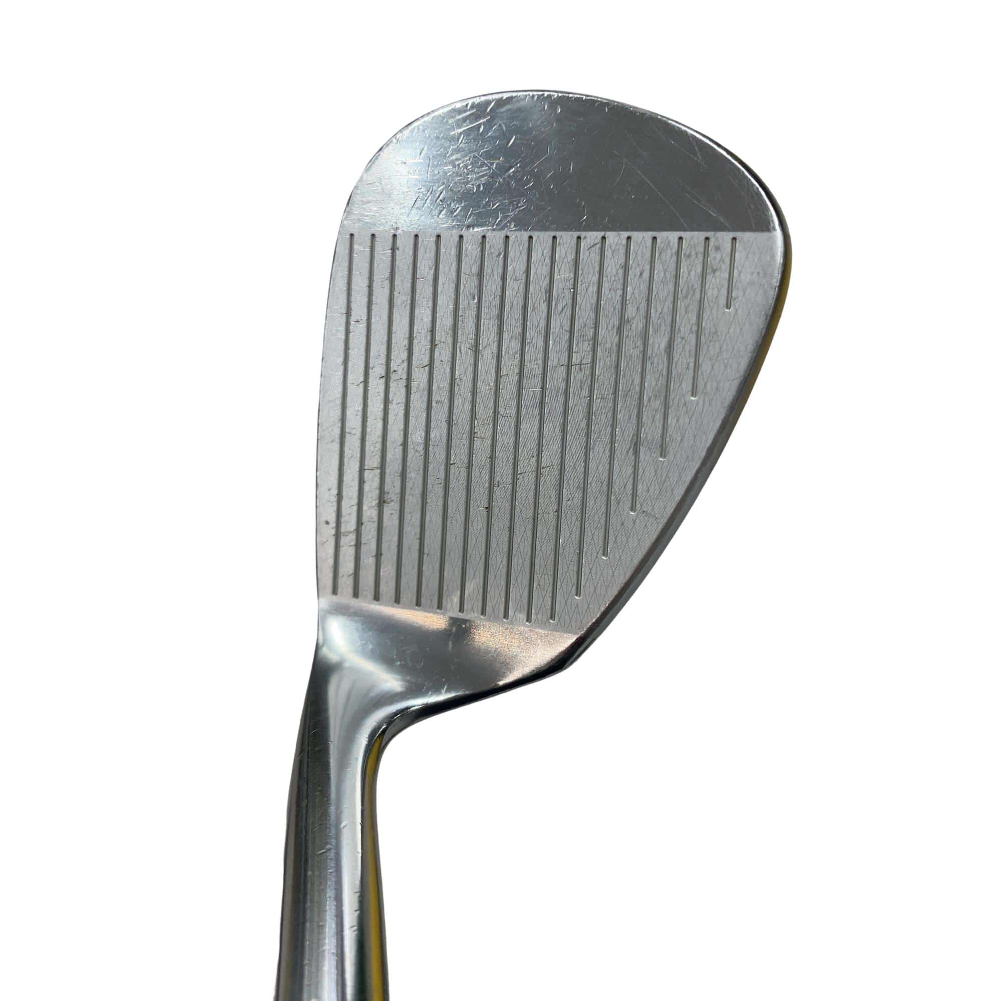 �n�m�n�e�e�@�k�`�a�n�r�o�d�b�@�e�q�n�f�f�r�@�k�d�`�o�|�h�h�@�T�W°