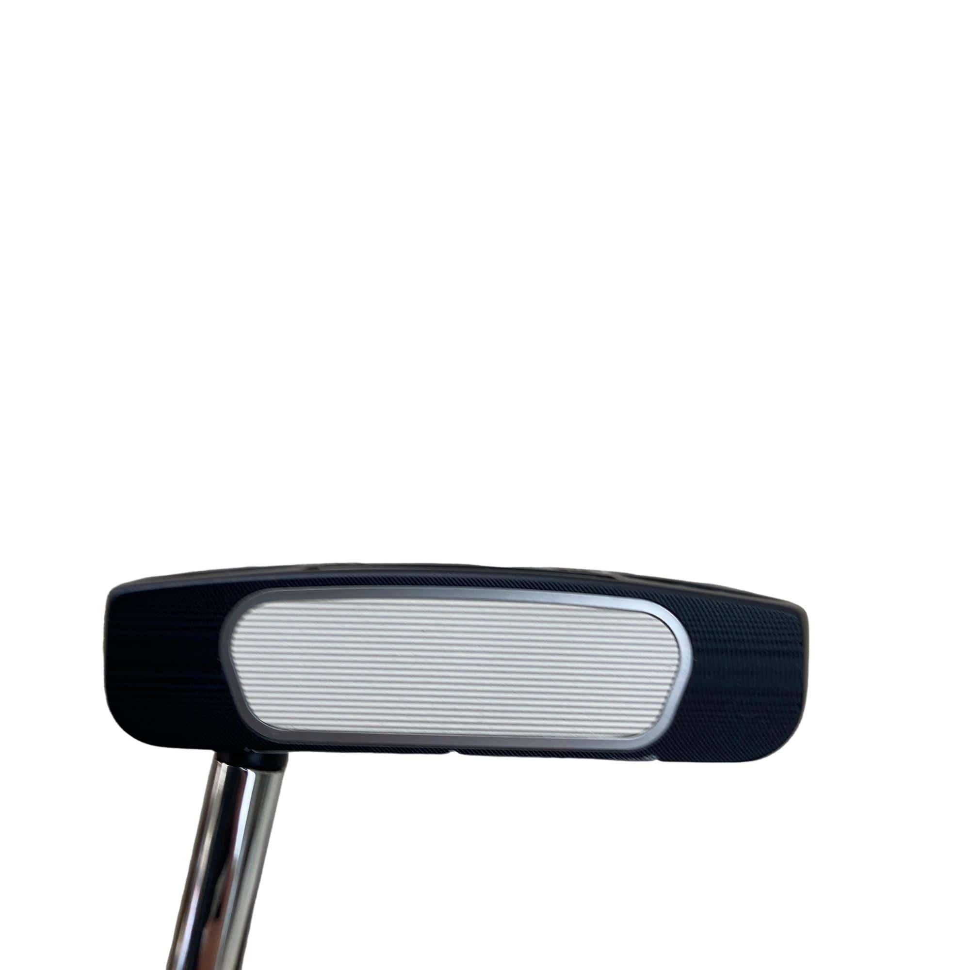 �`���|�n�m�d�@�i�`�h�k�a�h�q�c�@�l�h�m�h�@�c�a�@�R�S�C���`