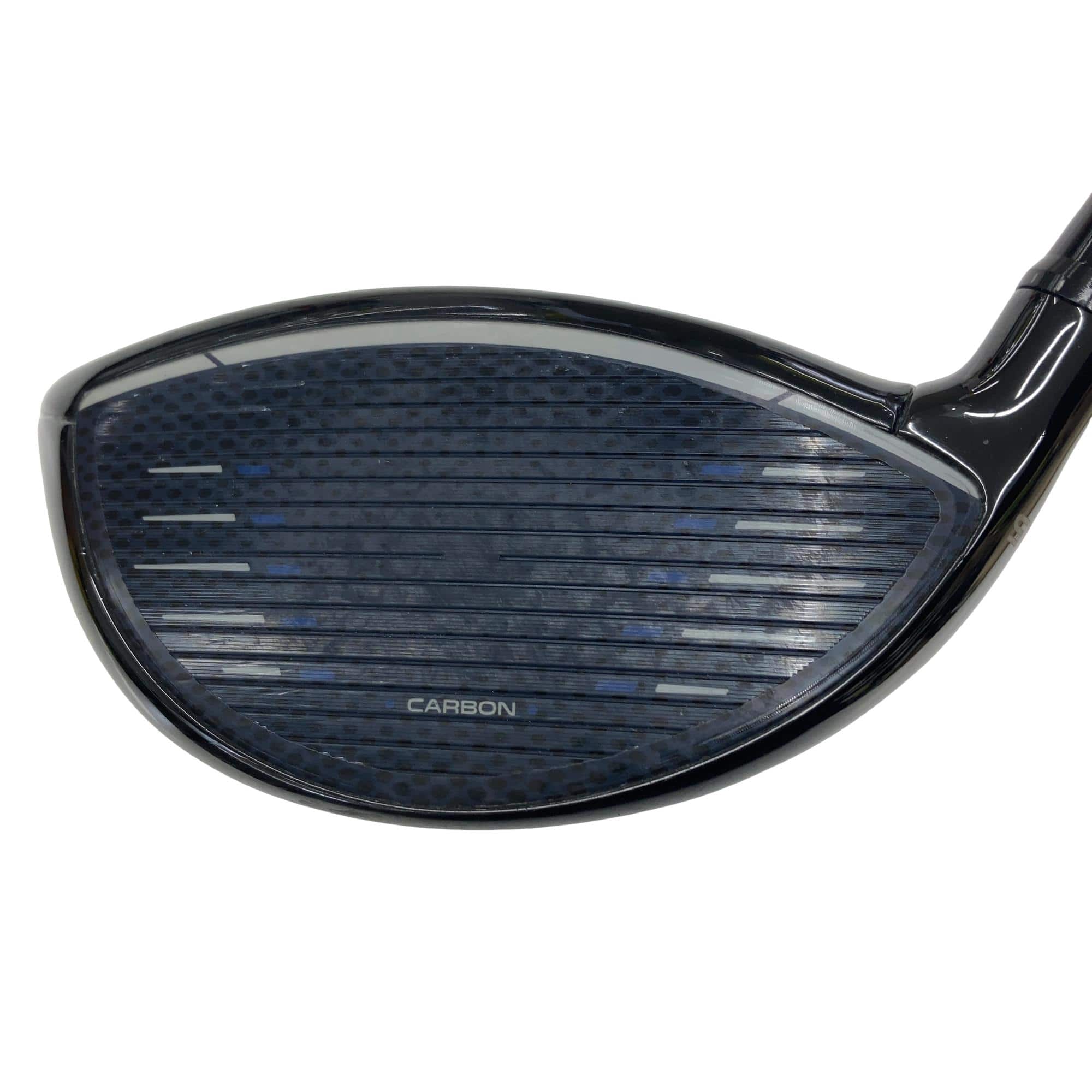 �p���P�O�@�P�O�D�T°