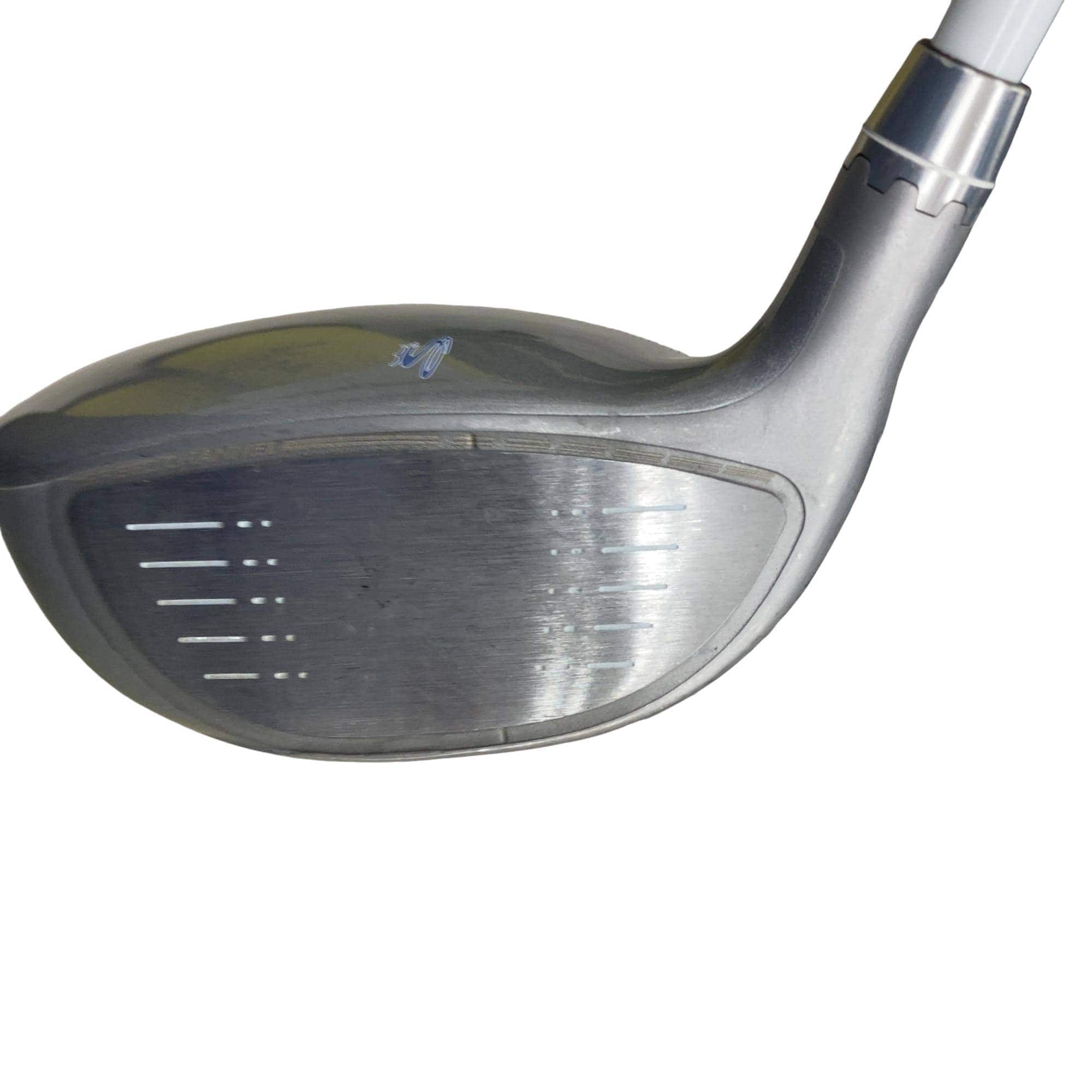 �j�h�m�f�@�e�U�@�V�|�X�v�i�u���[�j�@���f�B�[�X