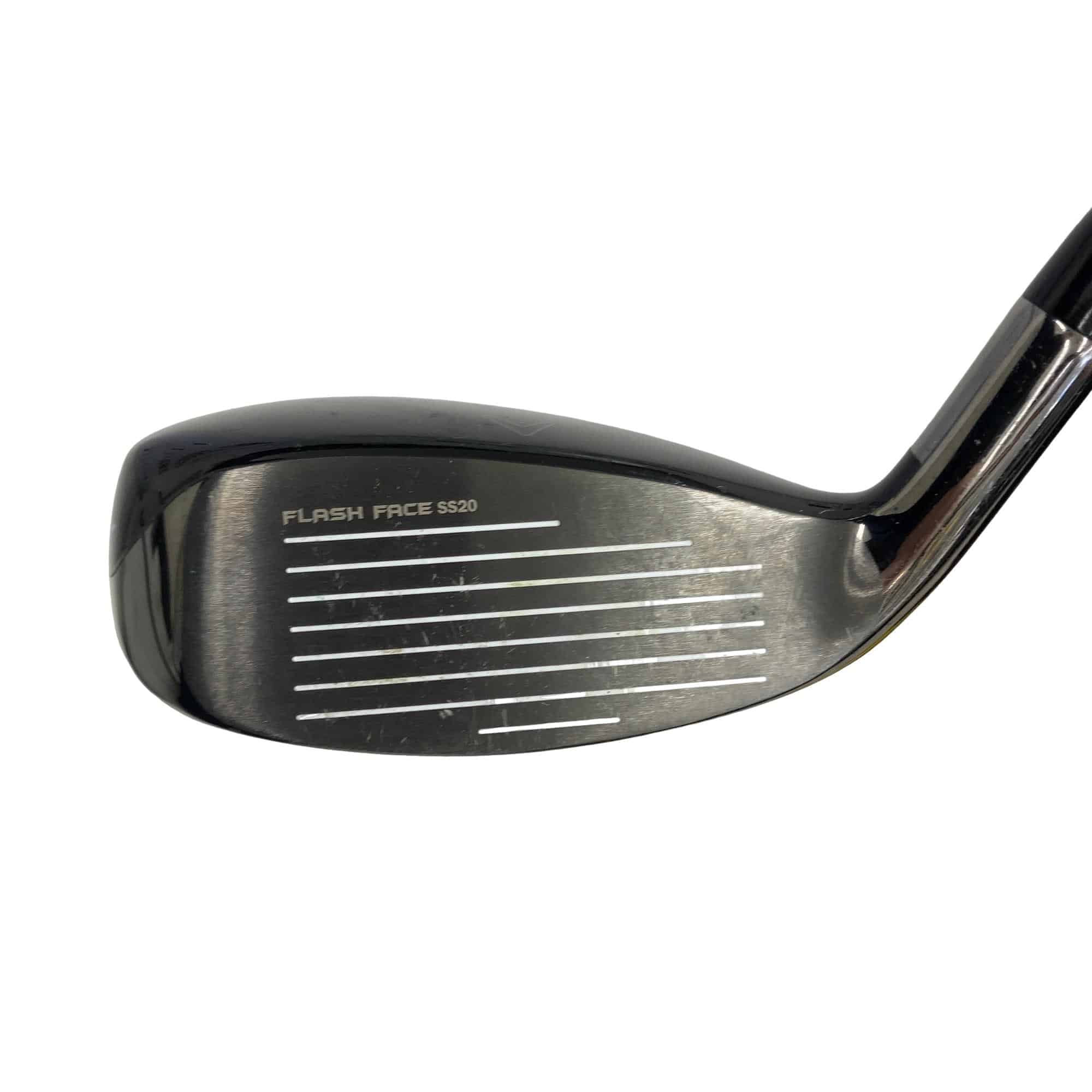 �l�`�u�q�h�j�@�l�`�w�@�k�h�s�d�@�t�T�@���f�B�[�X