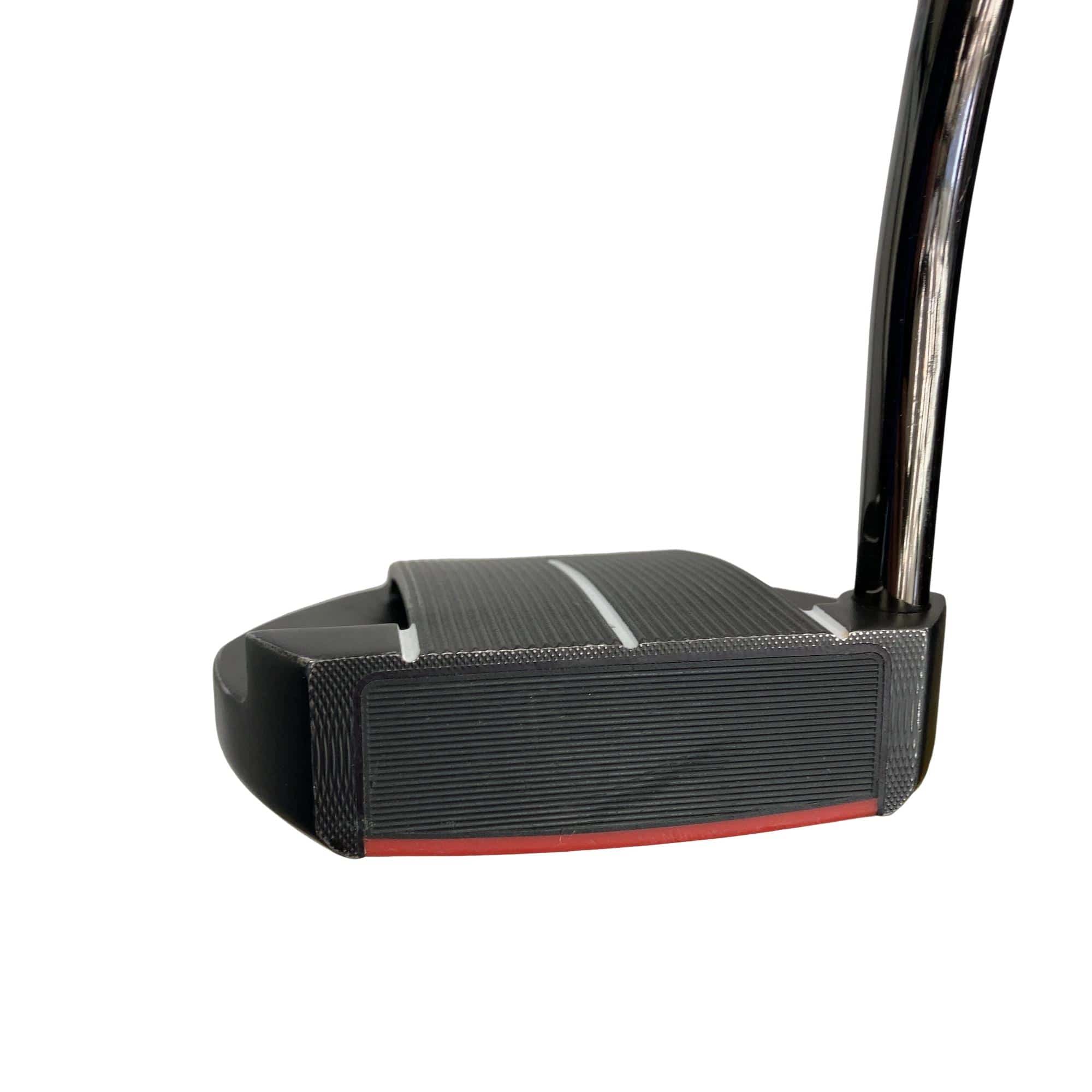 �o�h�m�f�@�e�d�s�b�g�i�Q�O�Q�P�j�@�R�S�C���`�i�o�o�T�W�j