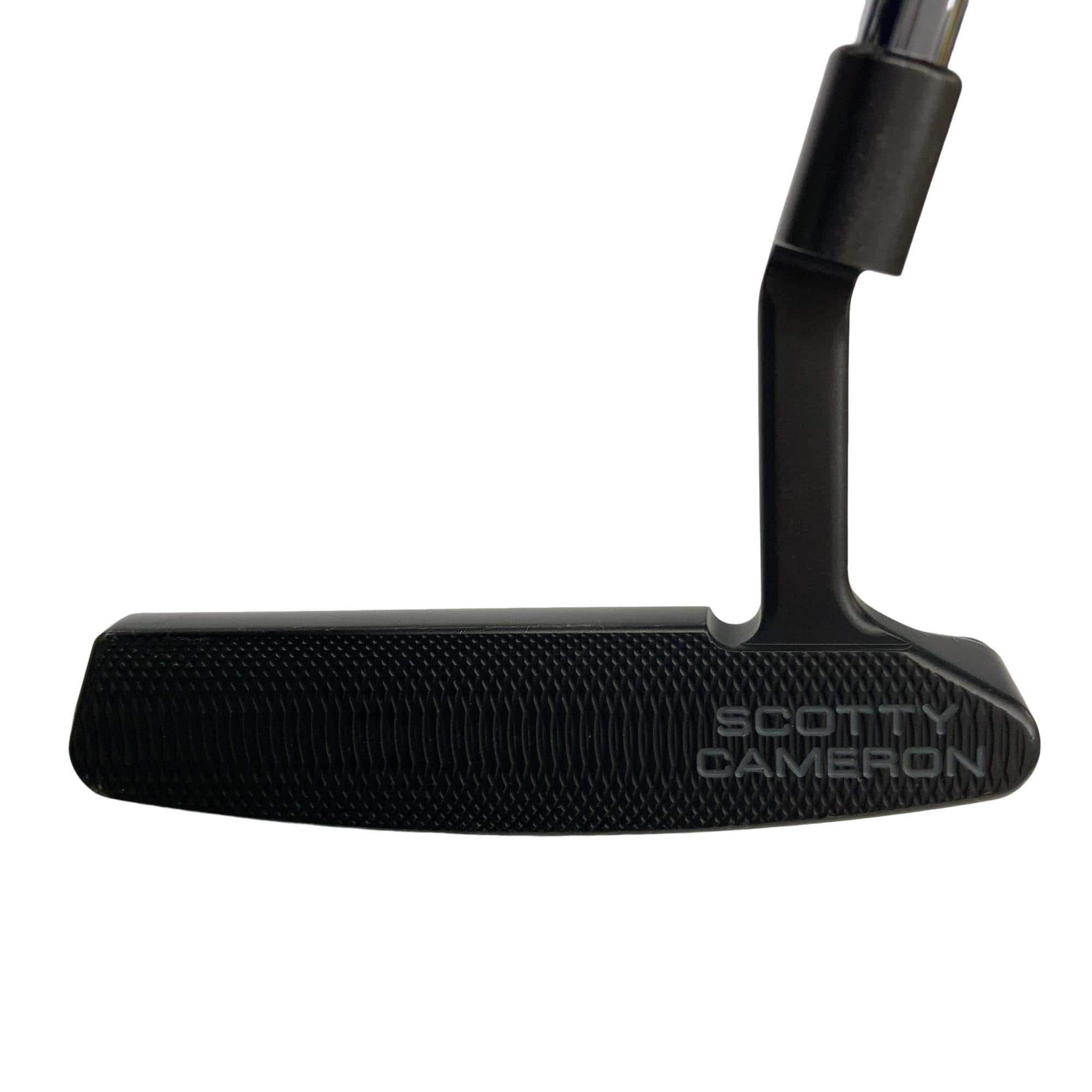 �r�b�n�s�s�x�@�b�`�l�d�q�n�m�@�������������@�m�d�v�o�n�q�s�@�Q�@�R�S�C���`