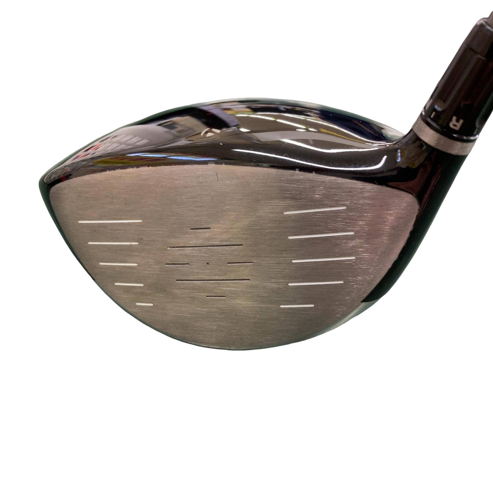 �q�X�@�l�`�w�@�@�X�D�T°