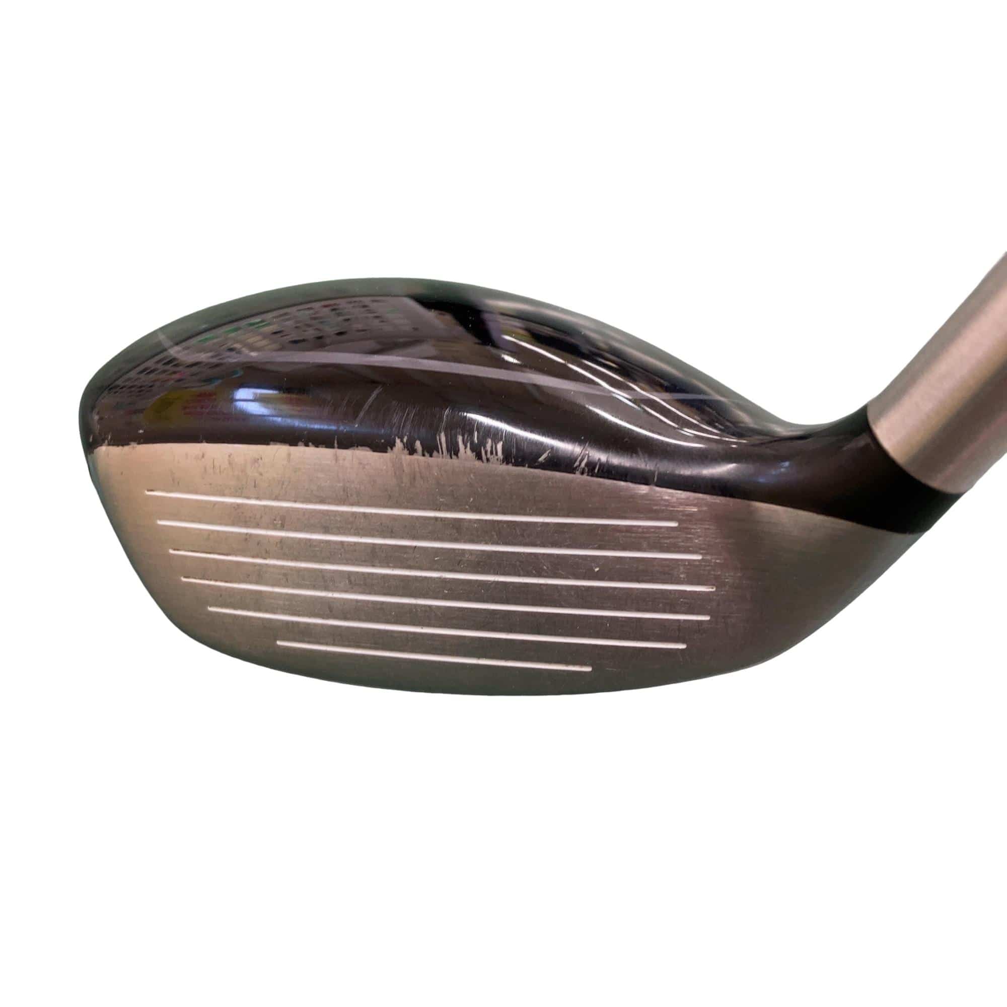 �q�d�r�b�t�d�i�Q�O�O�X�j�@�t�S