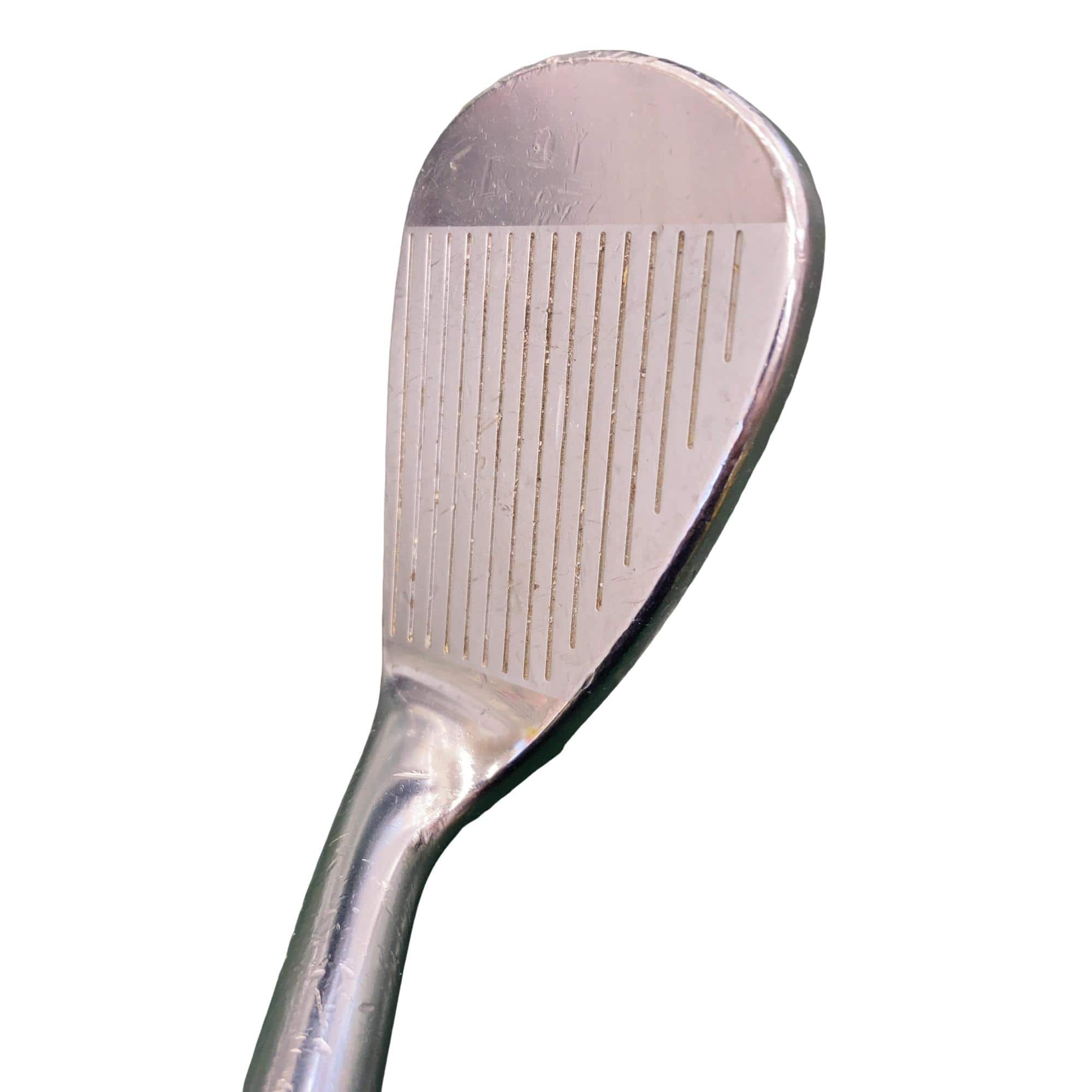 �w�@�r�d�q�h�d�r�@�i�`�v�r�@�~���L�[�N�����@�T�O°�^�P�Q°