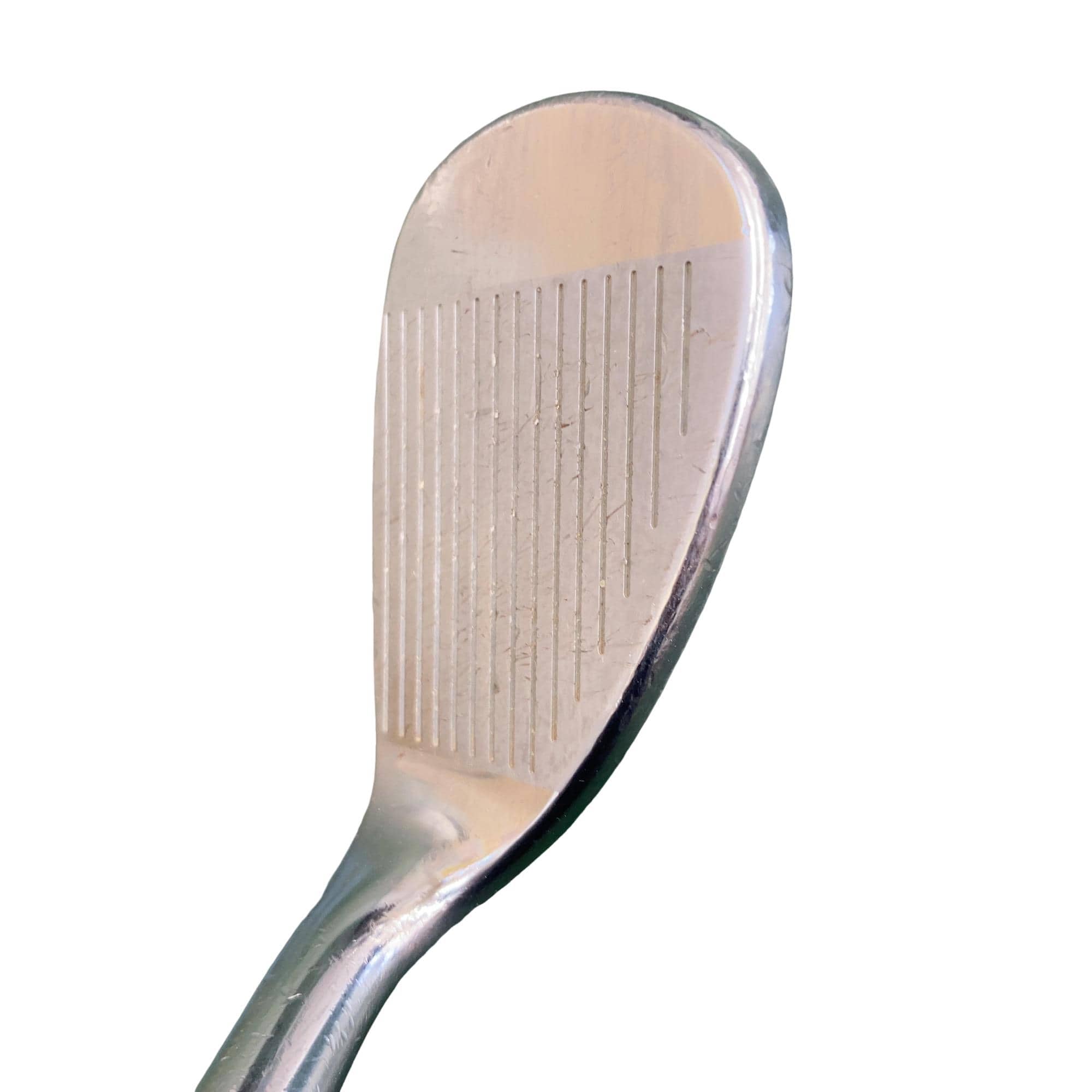 �w�@�r�d�q�h�d�r�@�i�`�v�r�@�~���L�[�N�����@�T�U°�^�P�U°