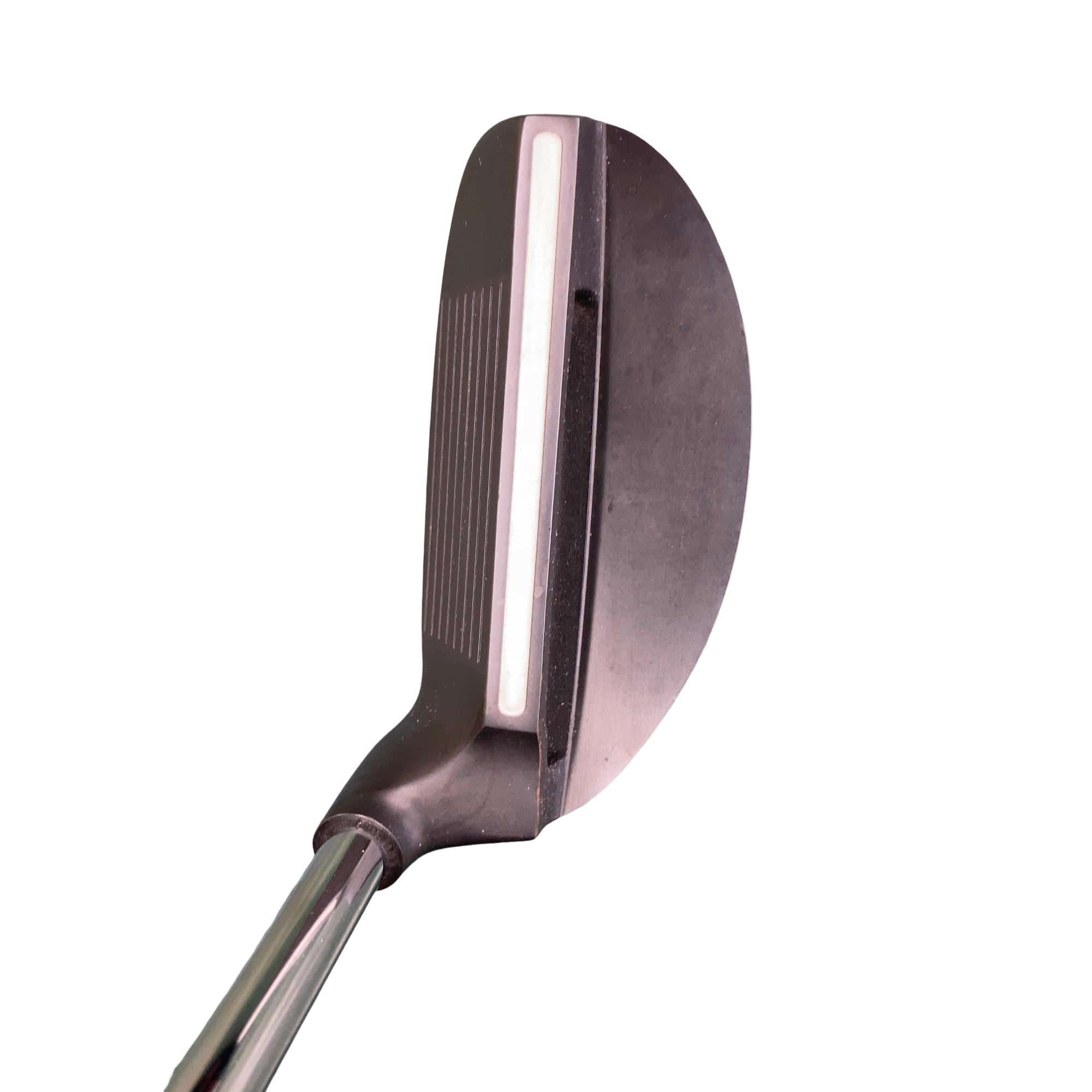 �q�R�T�@�����������@�R�S�C���`